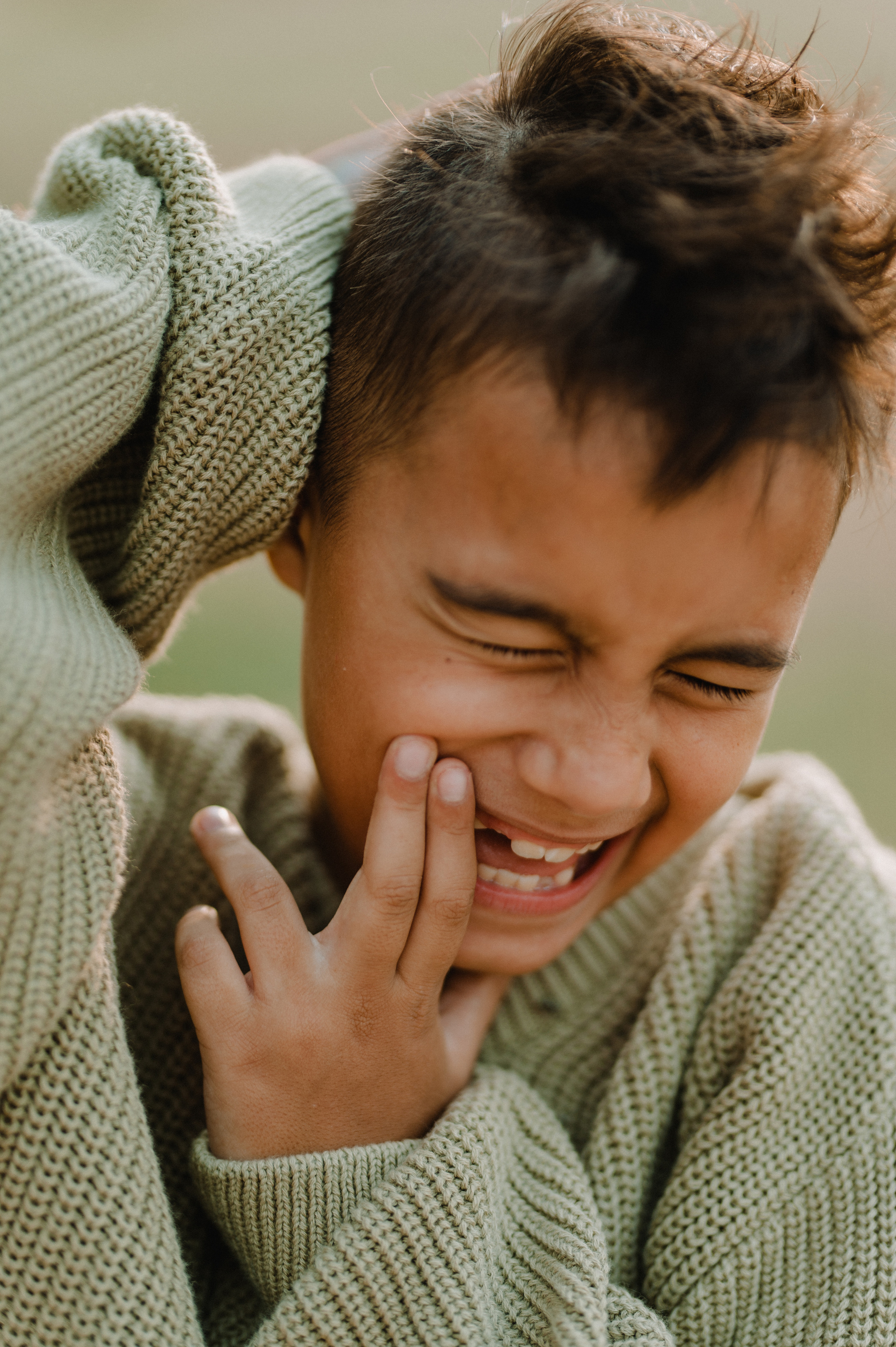 Anna & Kirill. Family photography in Europe. Vienna, Bratislava, London, Dublin, Copenhagen, Amsterdam, Barcelona