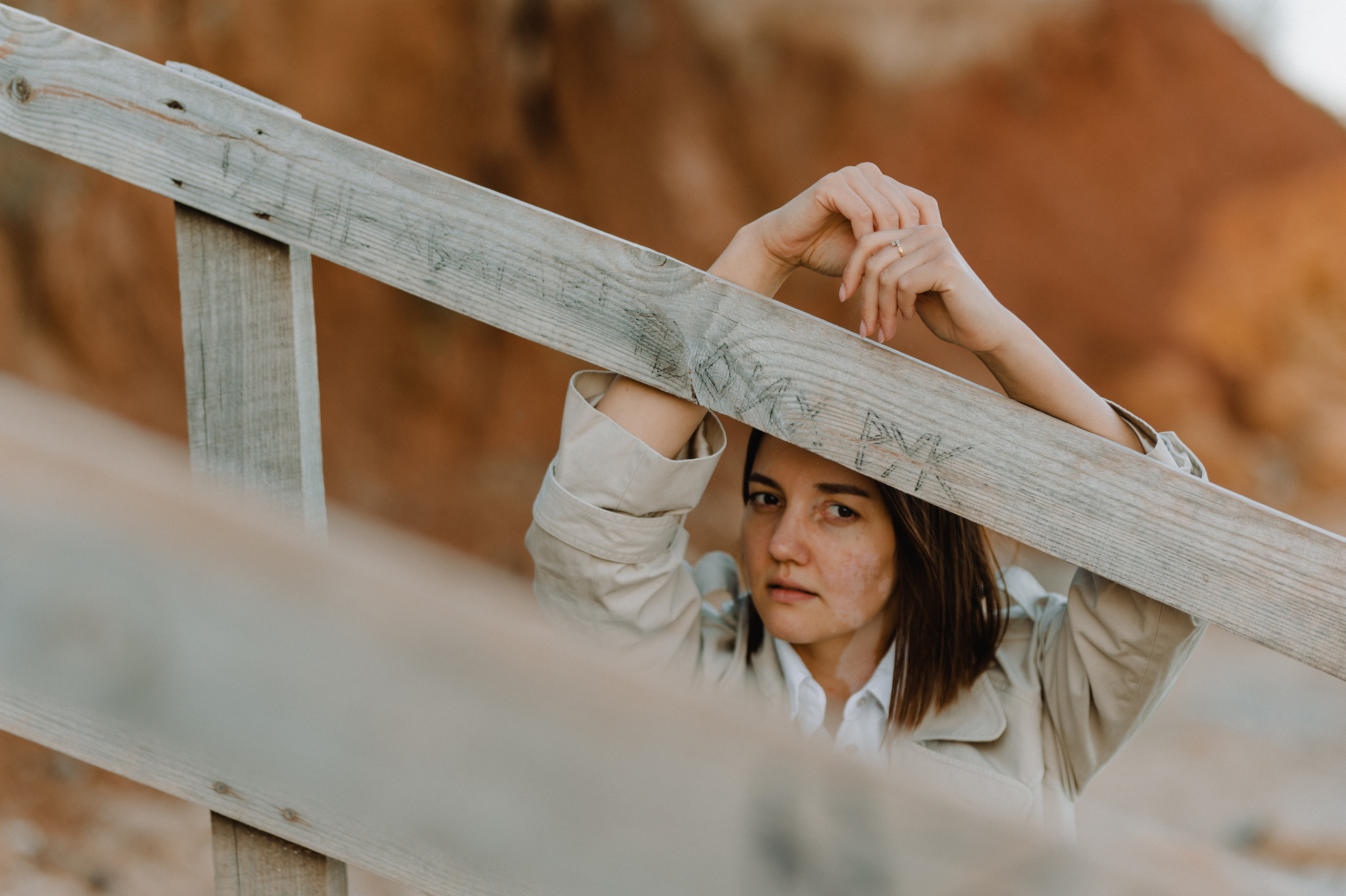 Kate & Igor. Family photography in Europe. Vienna, Bratislava, London, Dublin, Copenhagen, Amsterdam, Barcelona