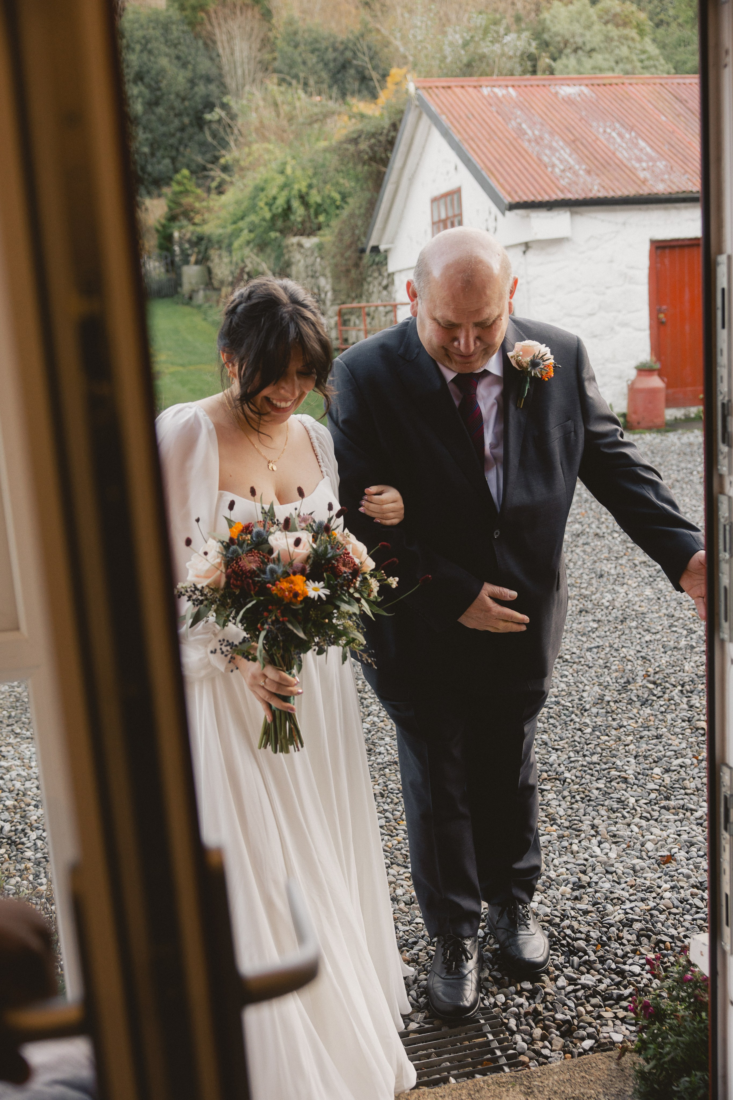 Katrina & Stephen. Family photography in Europe. Vienna, Bratislava, London, Dublin, Copenhagen, Amsterdam, Barcelona