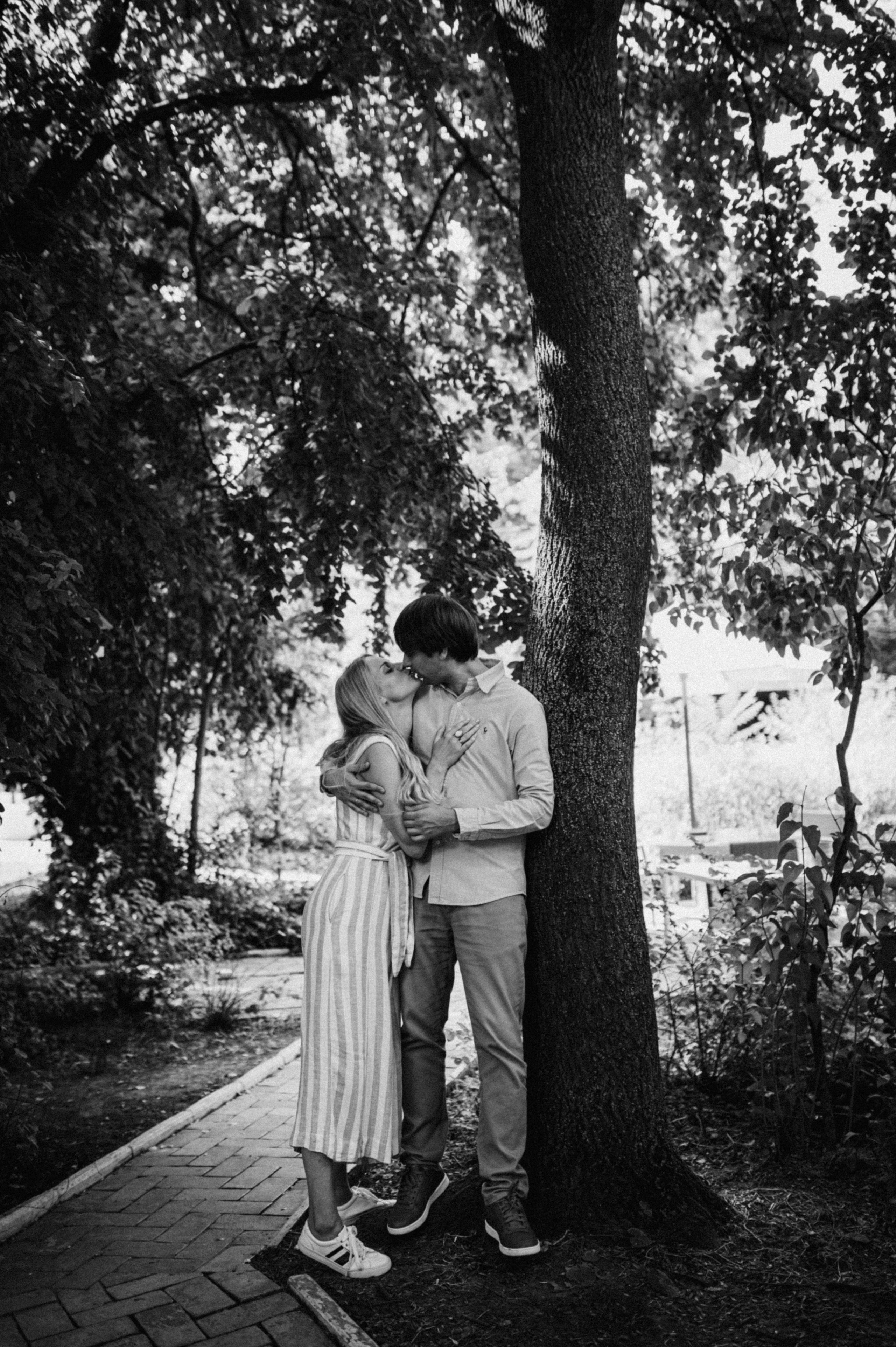 Marina, Sasha & Amelia. Family photography in Europe. Vienna, Bratislava, London, Dublin, Copenhagen, Amsterdam, Barcelona