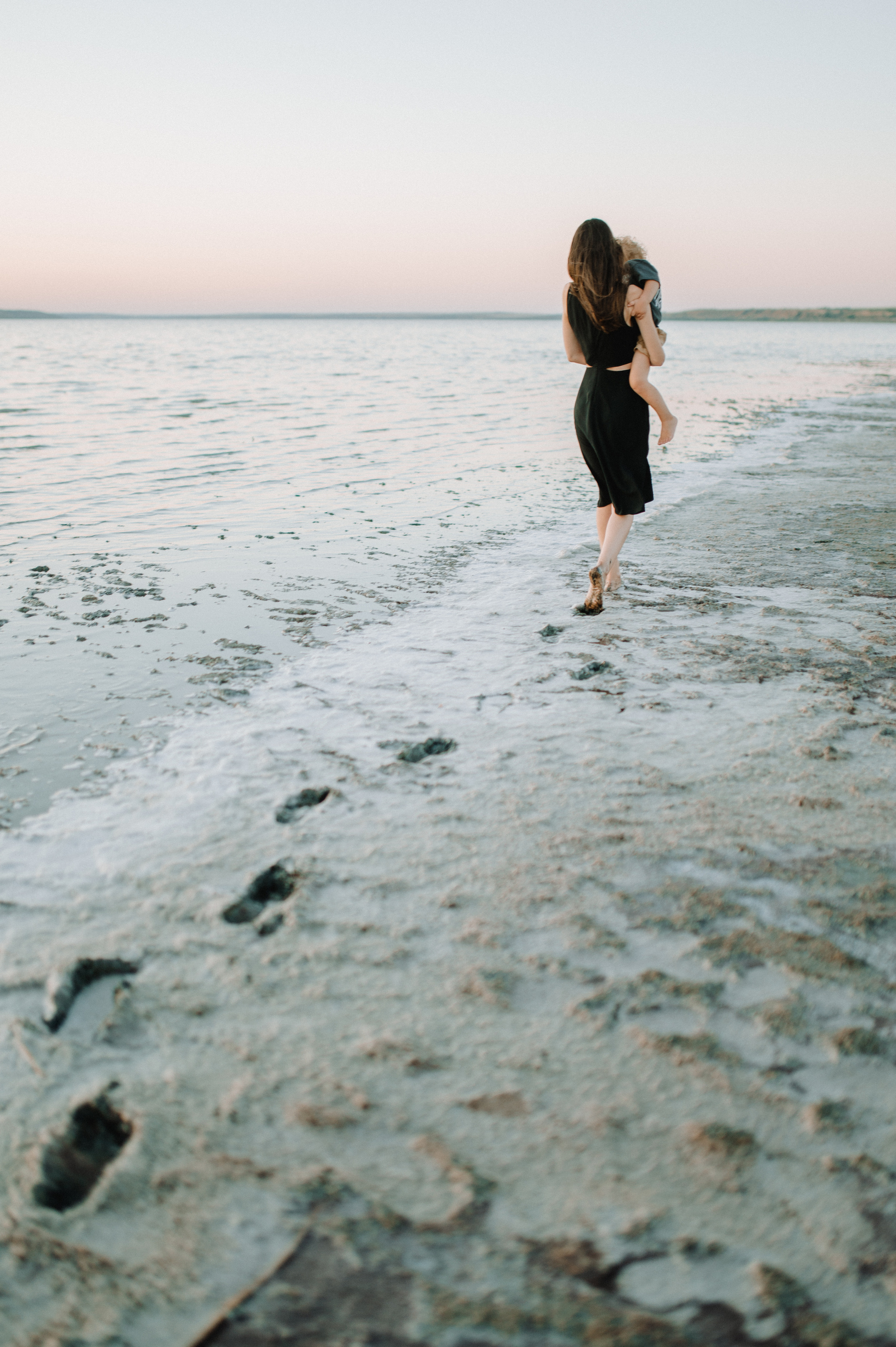 Sasha, Grisha and Lev. Family photography in Europe. Vienna, Bratislava, London, Dublin, Copenhagen, Amsterdam, Barcelona