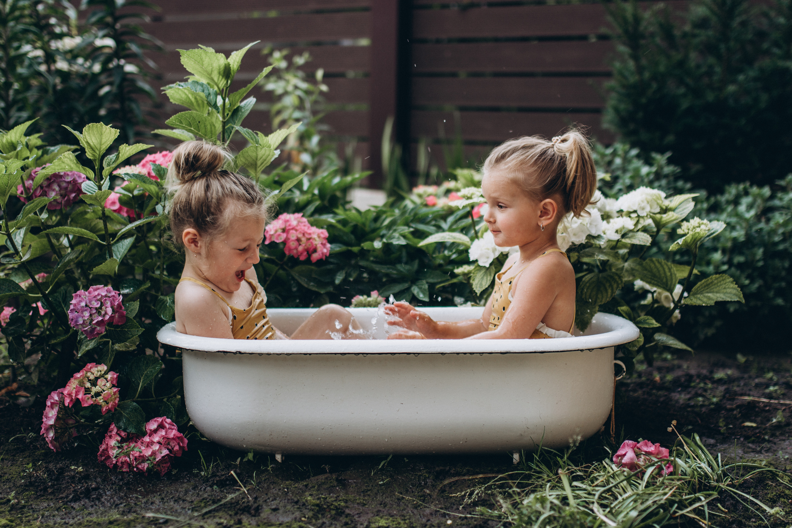 Kids. Family photography in Europe. Vienna, Bratislava, London, Dublin, Copenhagen, Amsterdam, Barcelona