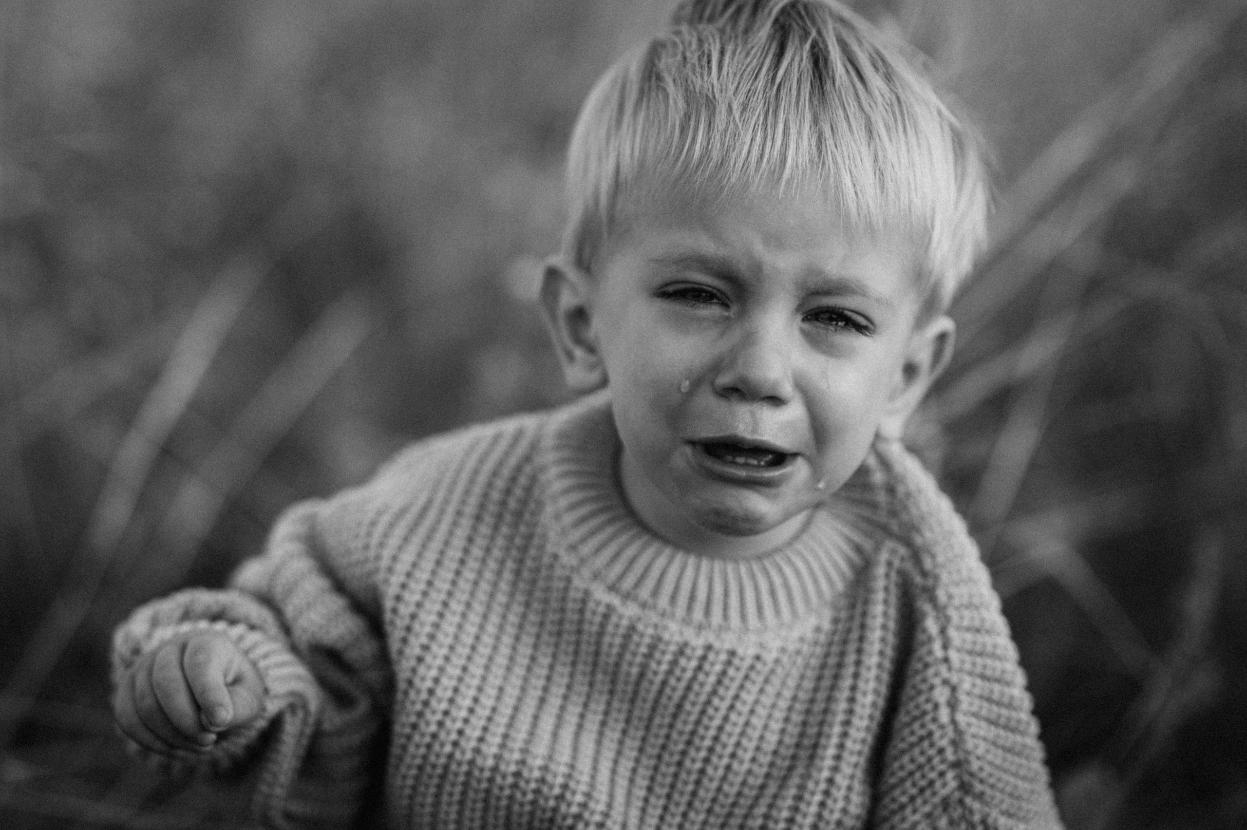 Kids. Family photography in Europe. Vienna, Bratislava, London, Dublin, Copenhagen, Amsterdam, Barcelona