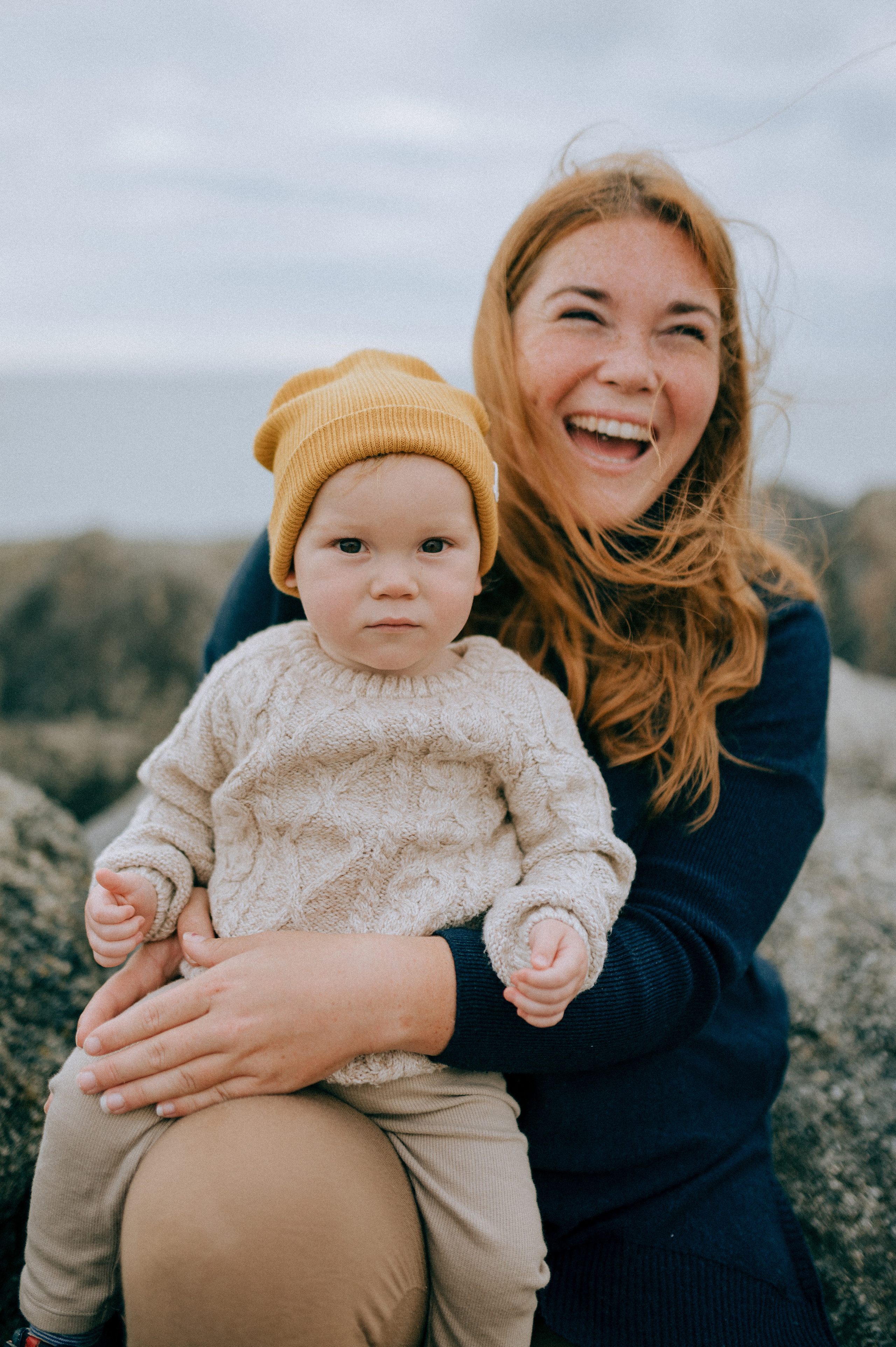 Chloe, Lloyd, Gracie & Eden. Family photography in Europe. Vienna, Bratislava, London, Dublin, Copenhagen, Amsterdam, Barcelona