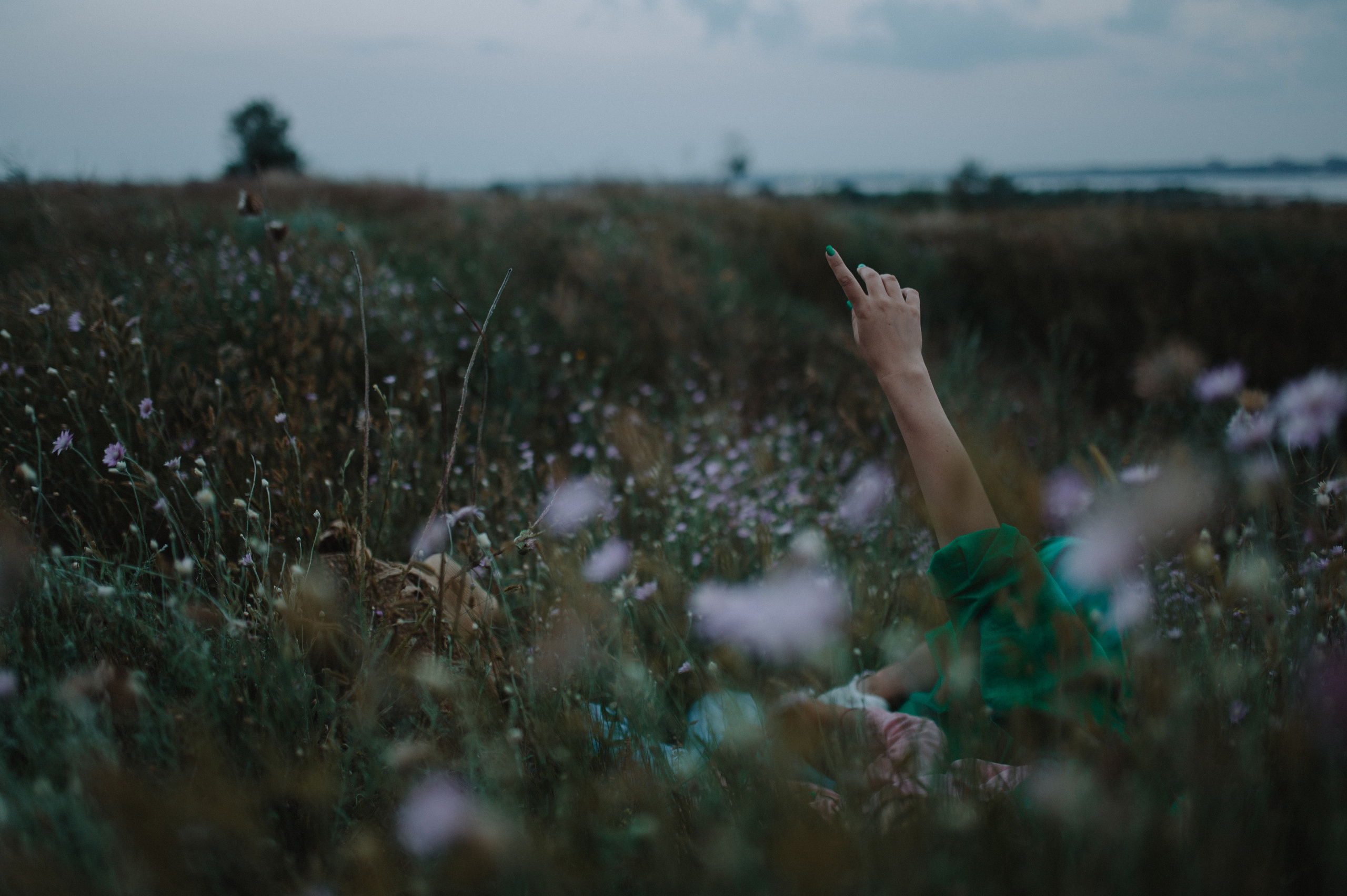 Nataly and Nick. Family photography in Europe. Vienna, Bratislava, London, Dublin, Copenhagen, Amsterdam, Barcelona