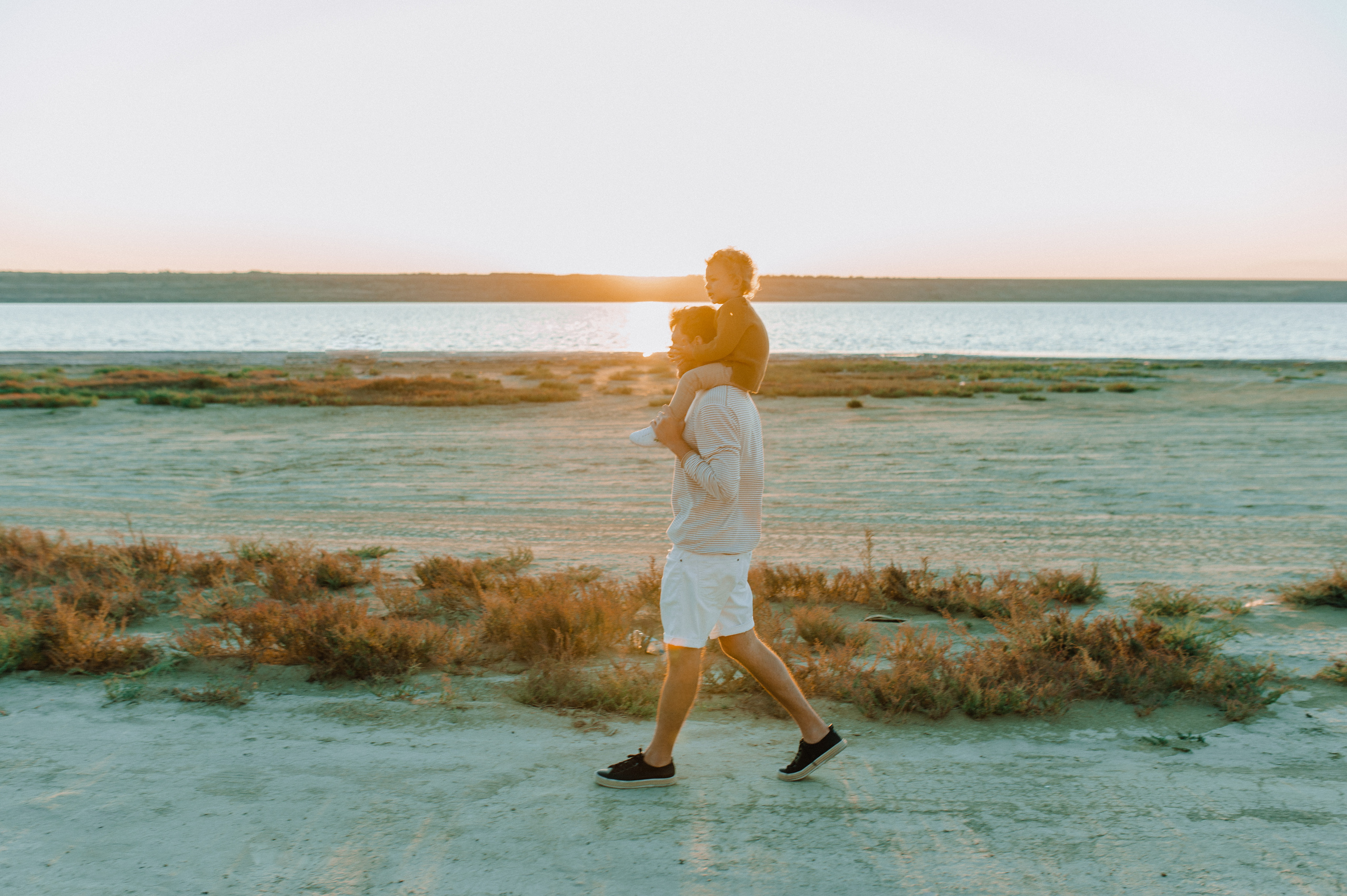 Sasha, Grisha and Lev. Family photography in Europe. Vienna, Bratislava, London, Dublin, Copenhagen, Amsterdam, Barcelona