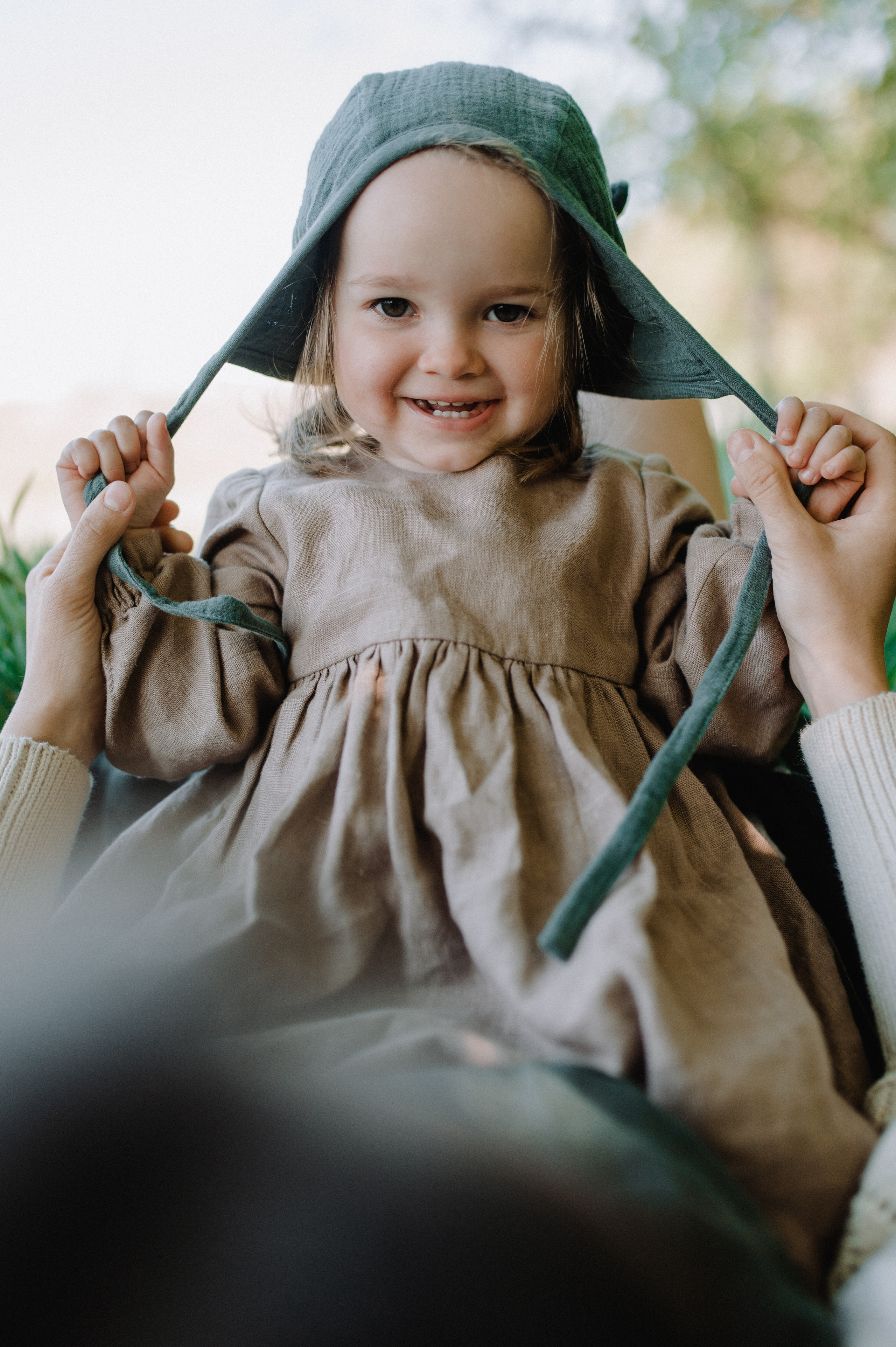 Kids. Family photography in Europe. Vienna, Bratislava, London, Dublin, Copenhagen, Amsterdam, Barcelona