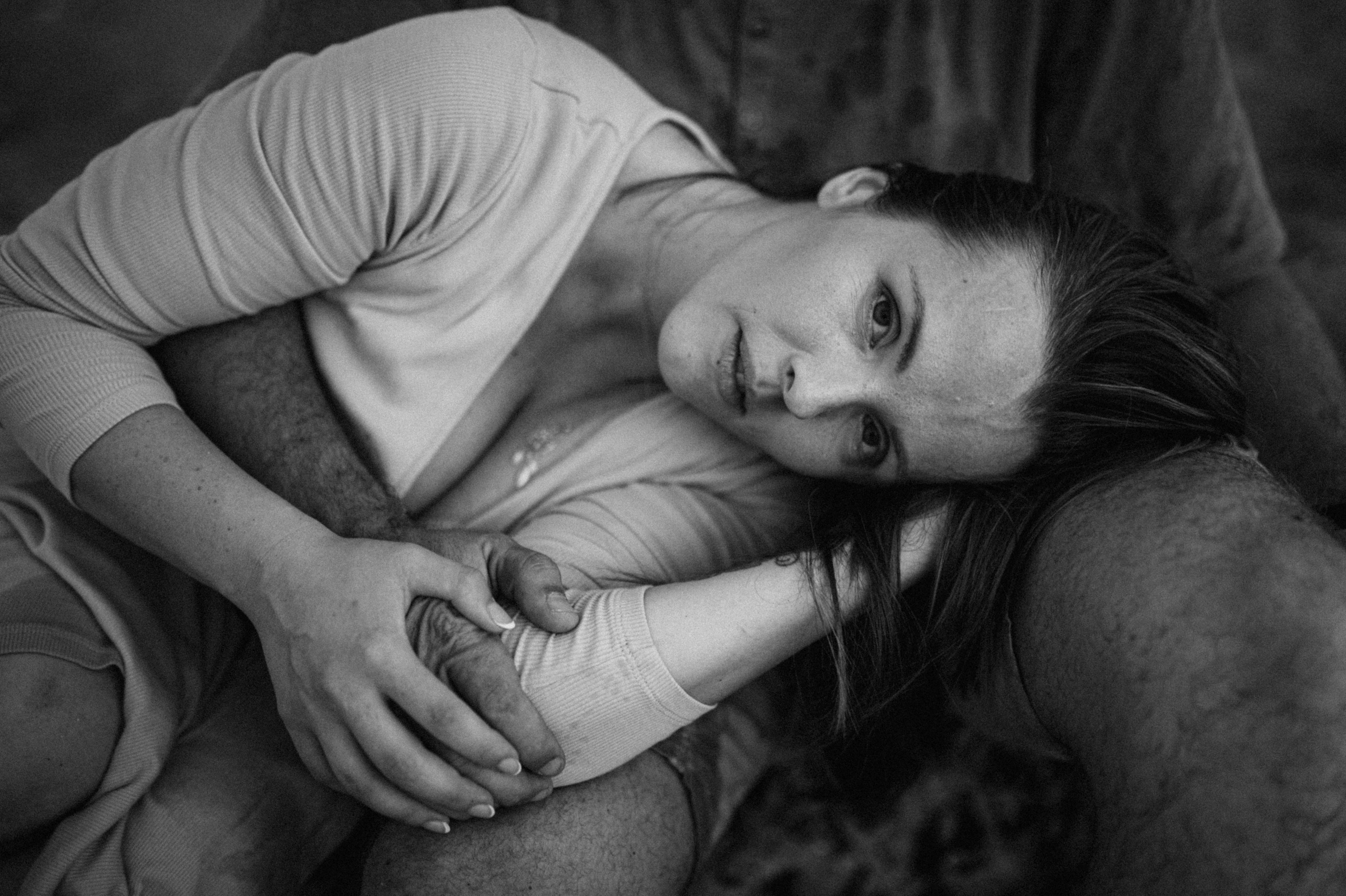 Family photography in Europe. Vienna, Bratislava, London, Dublin, Copenhagen, Amsterdam, Barcelona