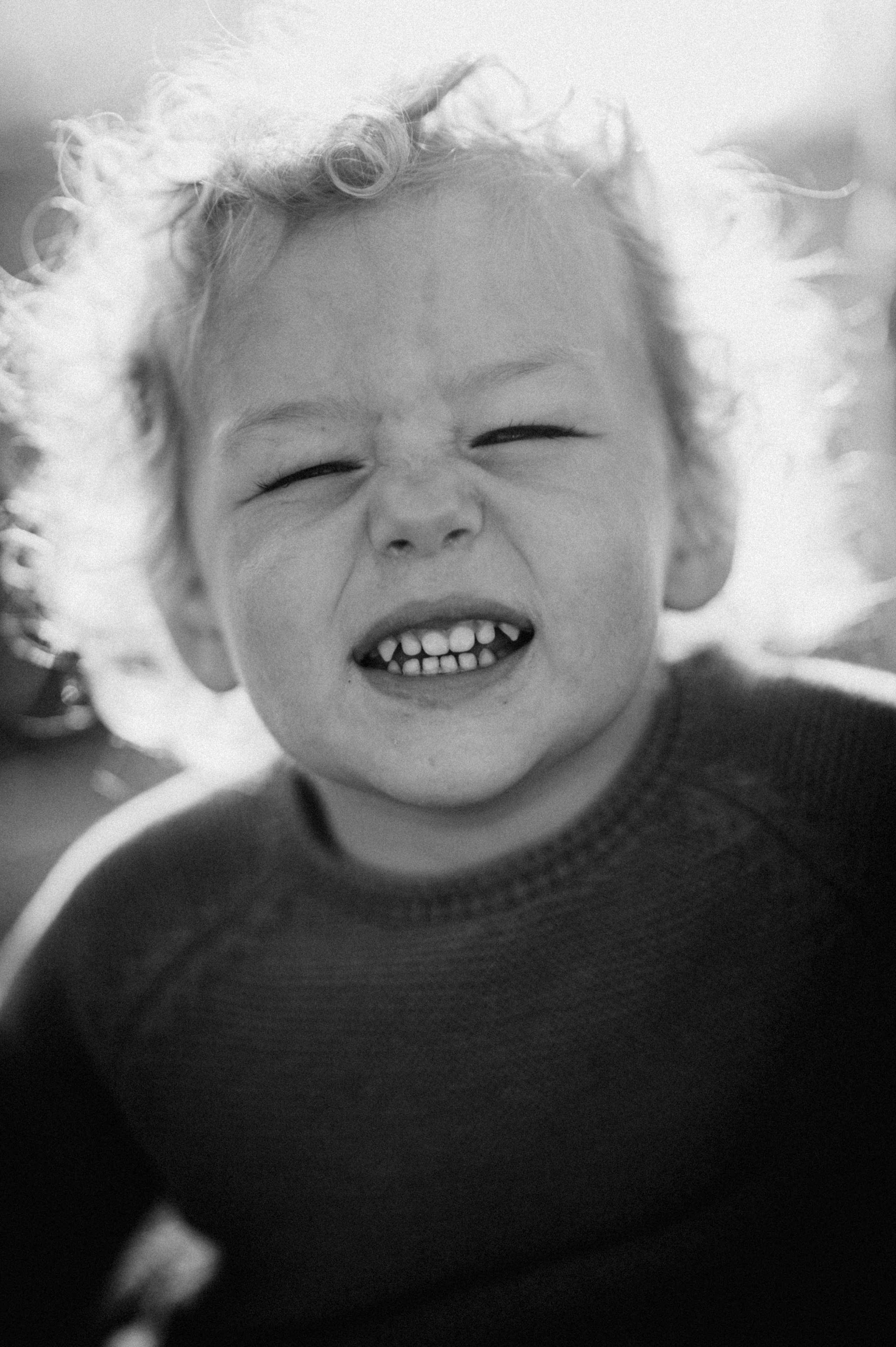 Sasha, Grisha and Lev. Family photography in Europe. Vienna, Bratislava, London, Dublin, Copenhagen, Amsterdam, Barcelona