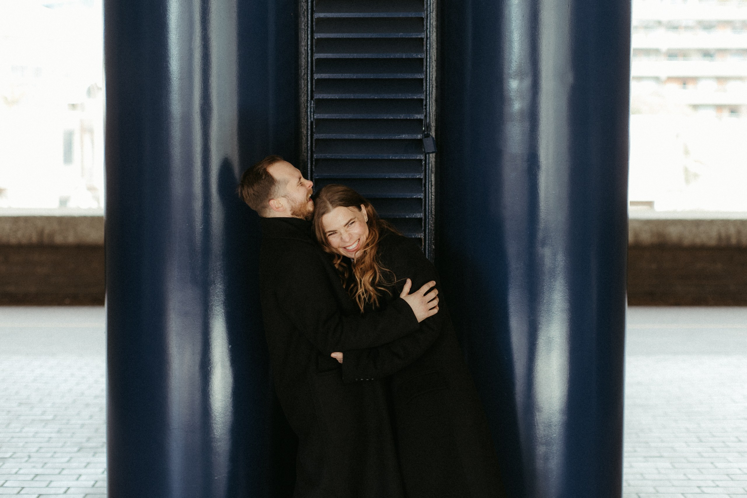 Natasha & Egor. Family photography in Europe. Vienna, Bratislava, London, Dublin, Copenhagen, Amsterdam, Barcelona