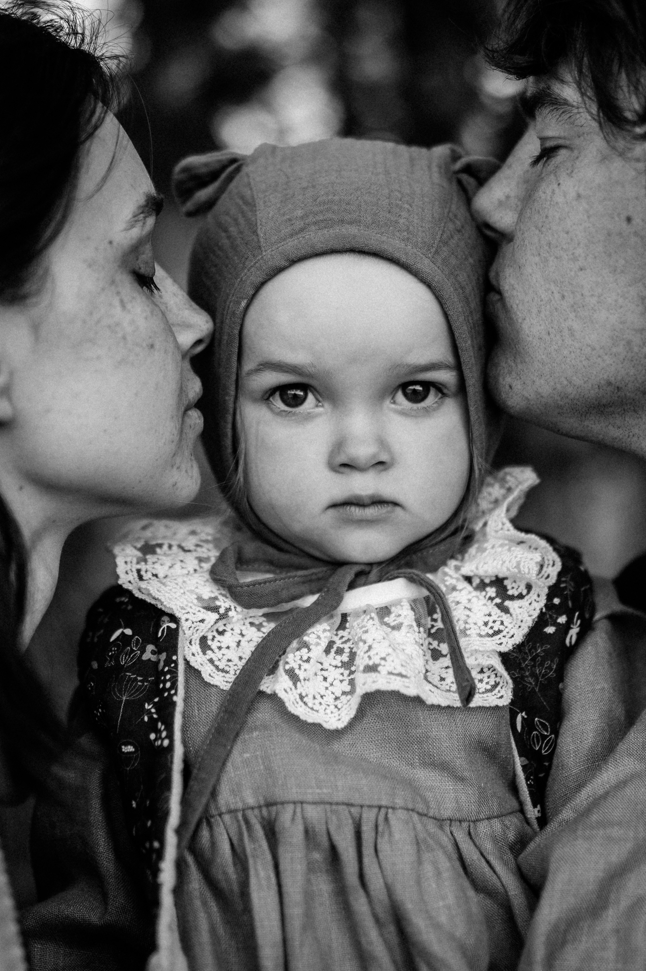 Kids. Family photography in Europe. Vienna, Bratislava, London, Dublin, Copenhagen, Amsterdam, Barcelona