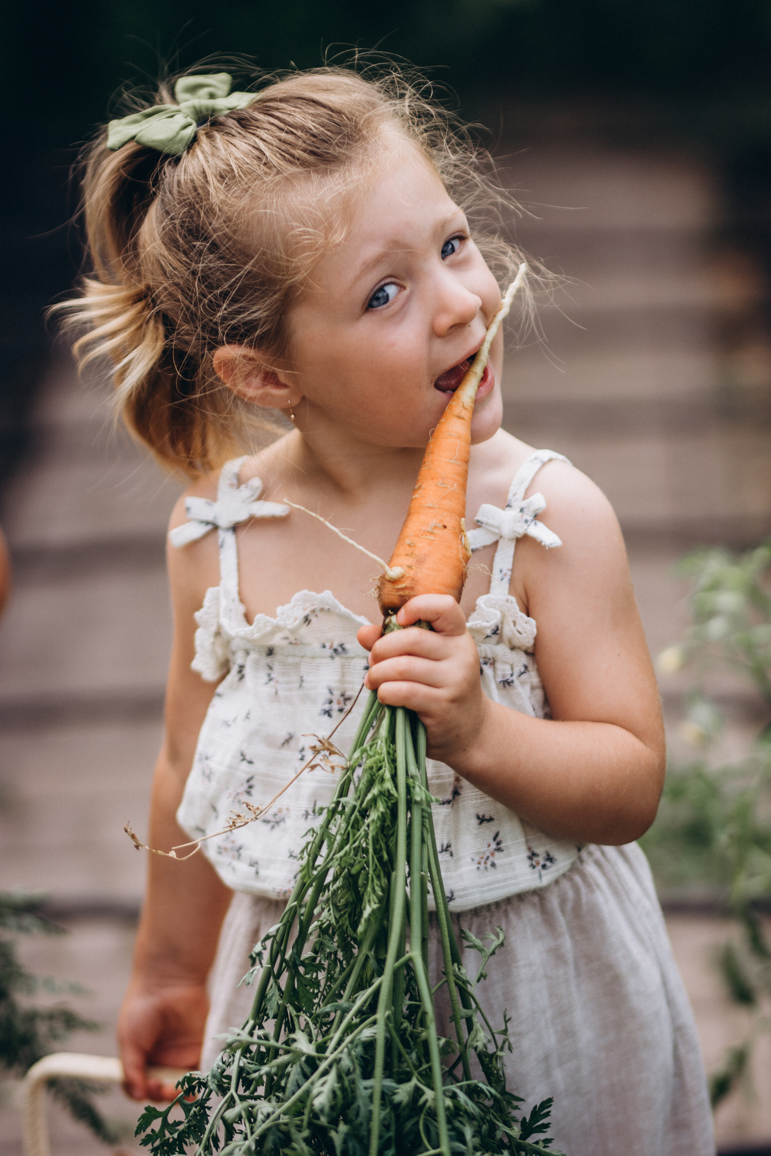 Kids. Family photography in Europe. Vienna, Bratislava, London, Dublin, Copenhagen, Amsterdam, Barcelona