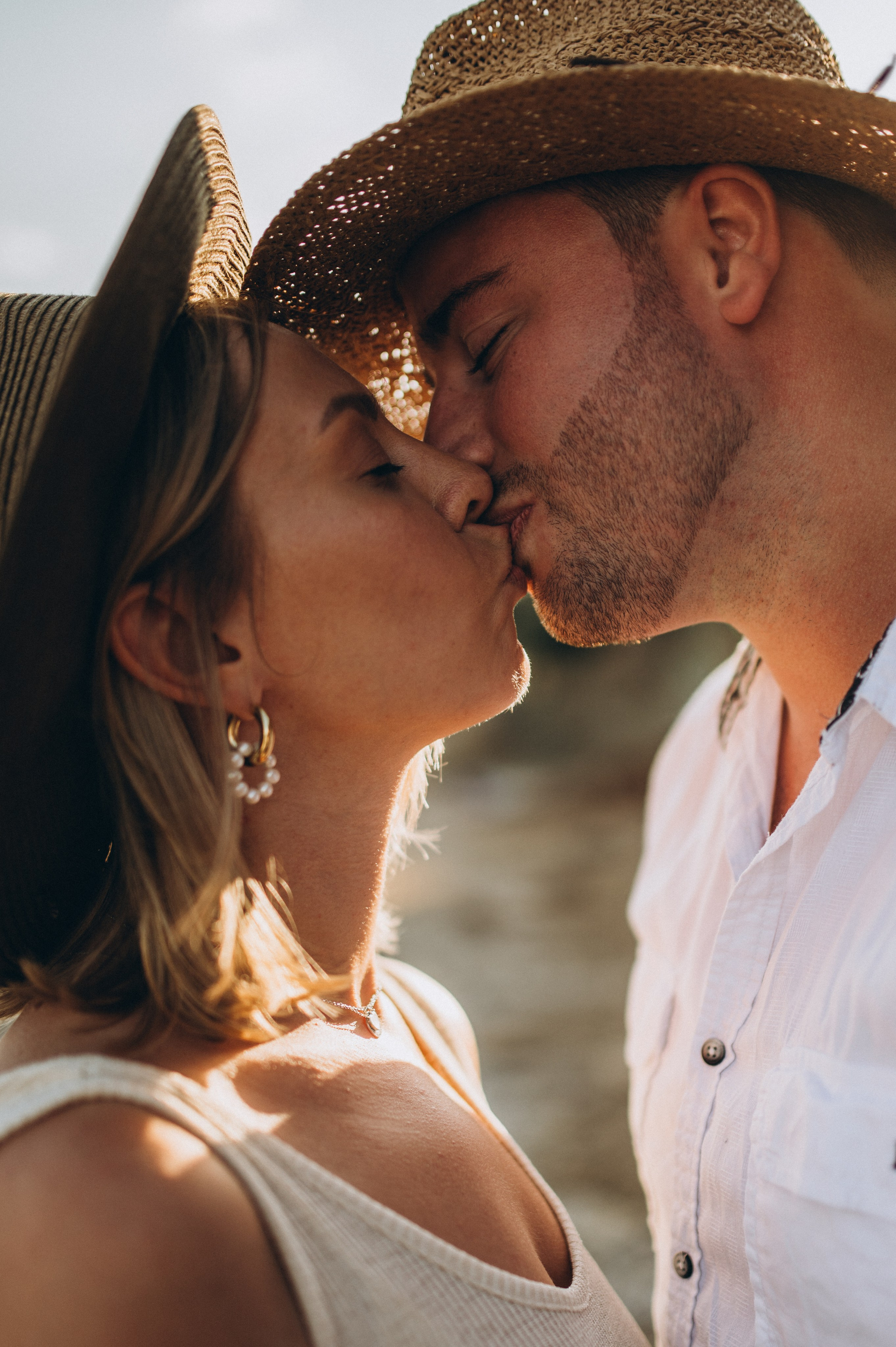 Julia & Nikolia. Family photography in Europe. Vienna, Bratislava, London, Dublin, Copenhagen, Amsterdam, Barcelona