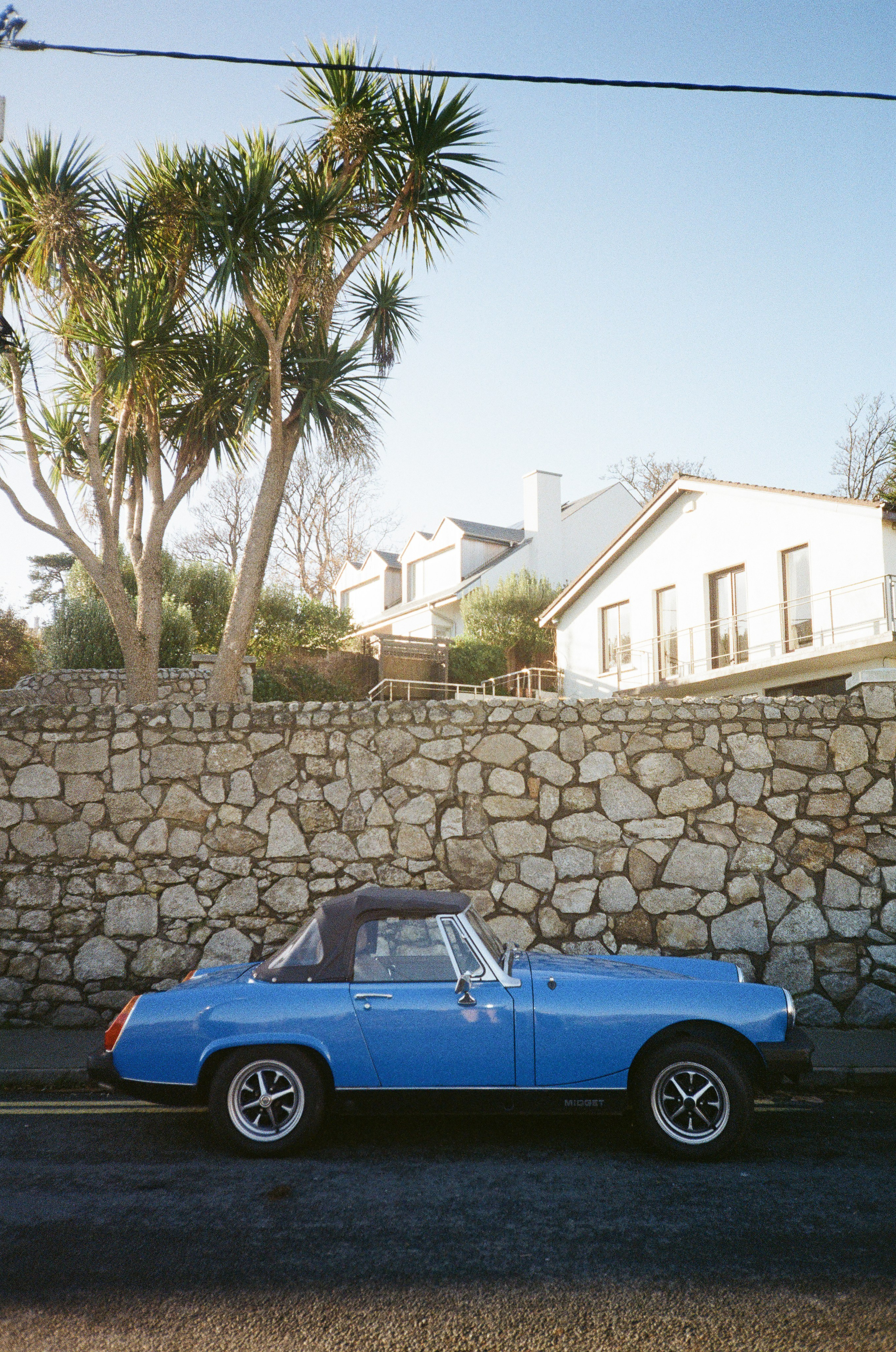 For Business. Family photography in Europe. Vienna, Bratislava, London, Dublin, Copenhagen, Amsterdam, Barcelona