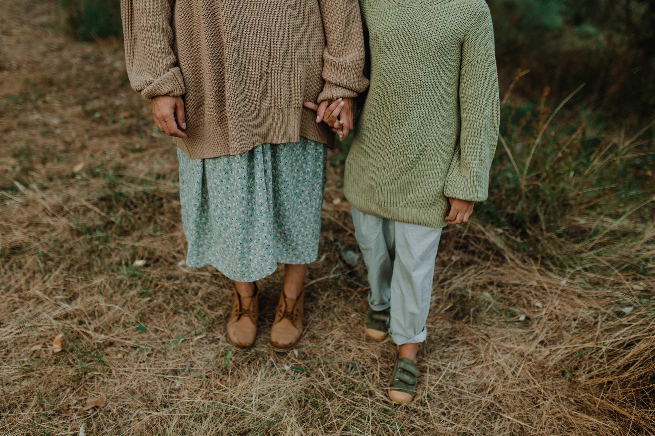 Anna & Kirill. Family photography in Europe. Vienna, Bratislava, London, Dublin, Copenhagen, Amsterdam, Barcelona