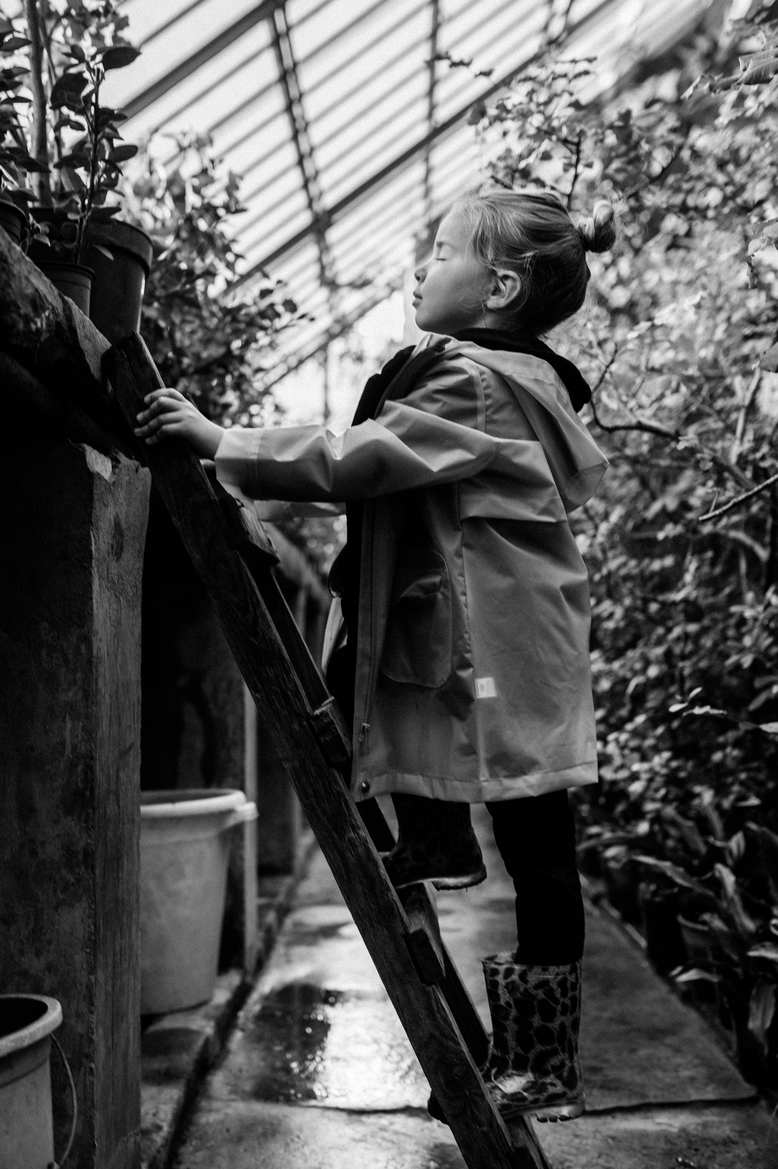 Kids. Family photography in Europe. Vienna, Bratislava, London, Dublin, Copenhagen, Amsterdam, Barcelona