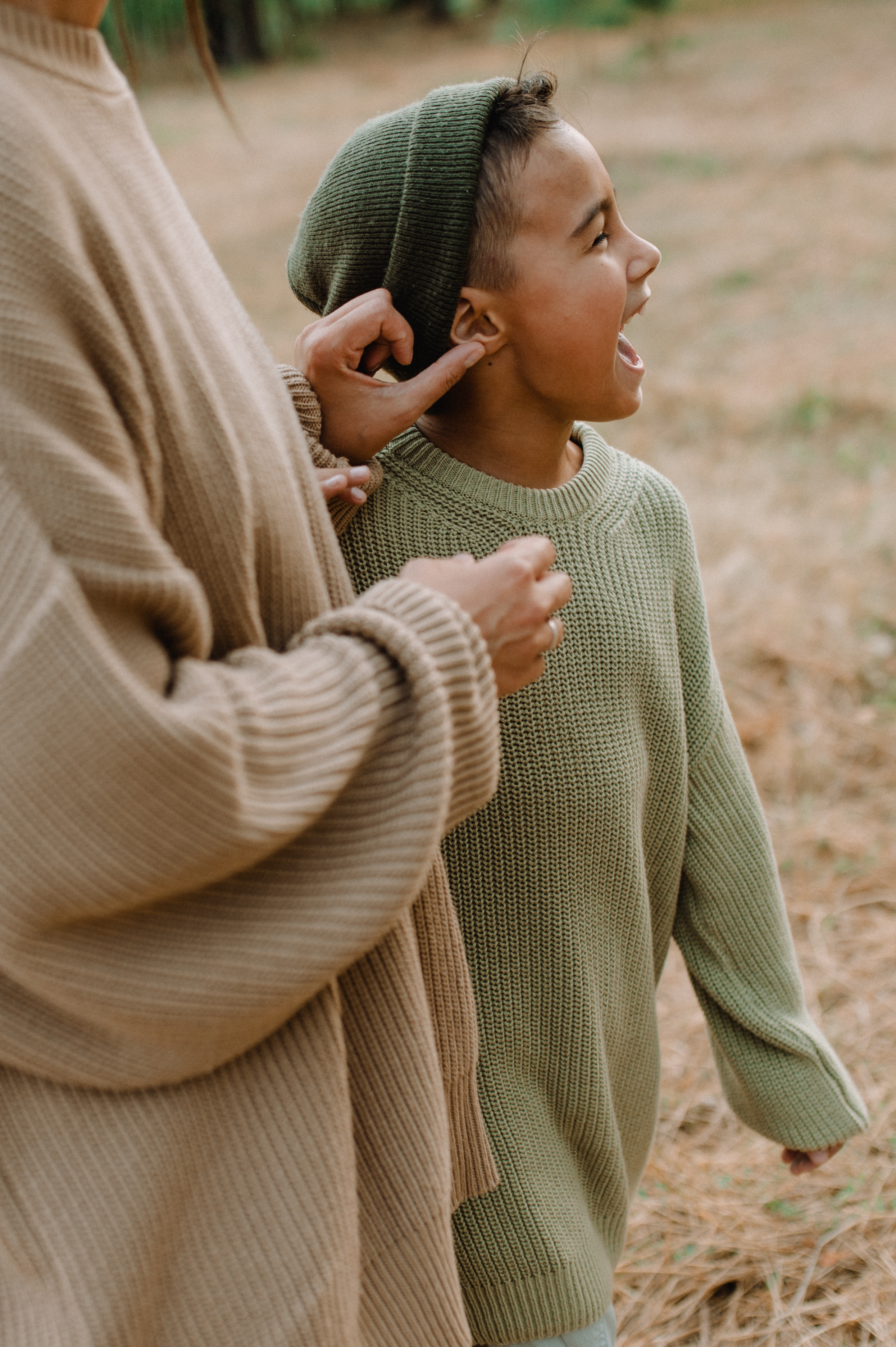 Anna & Kirill. Family photography in Europe. Vienna, Bratislava, London, Dublin, Copenhagen, Amsterdam, Barcelona