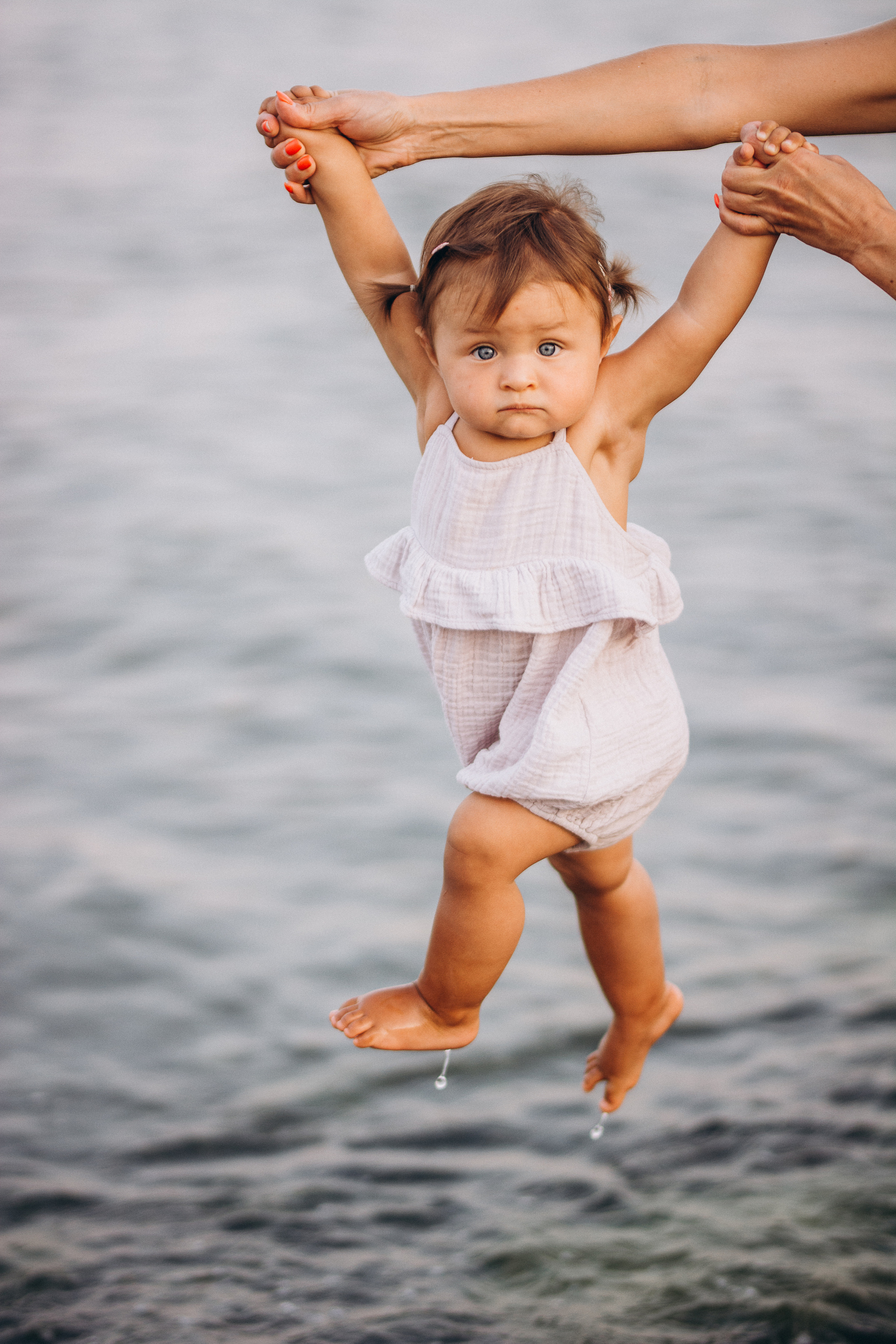 Kids. Family photography in Europe. Vienna, Bratislava, London, Dublin, Copenhagen, Amsterdam, Barcelona