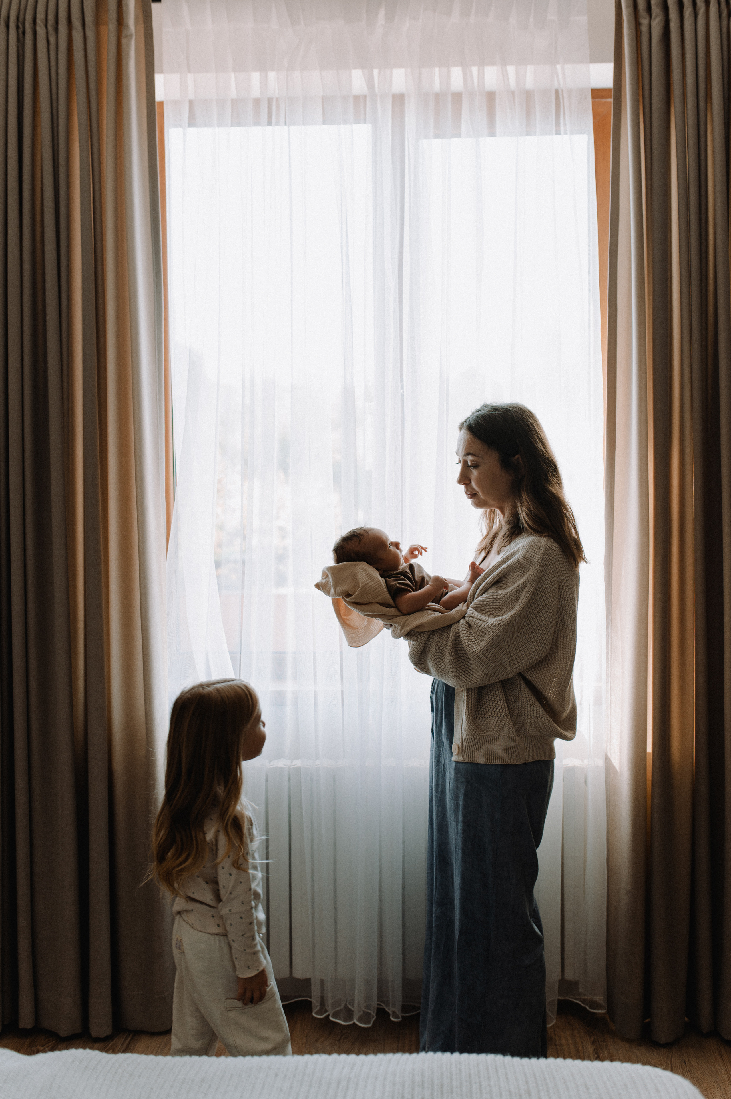 Little Stefan. Family photography in Europe. Vienna, Bratislava, London, Dublin, Copenhagen, Amsterdam, Barcelona