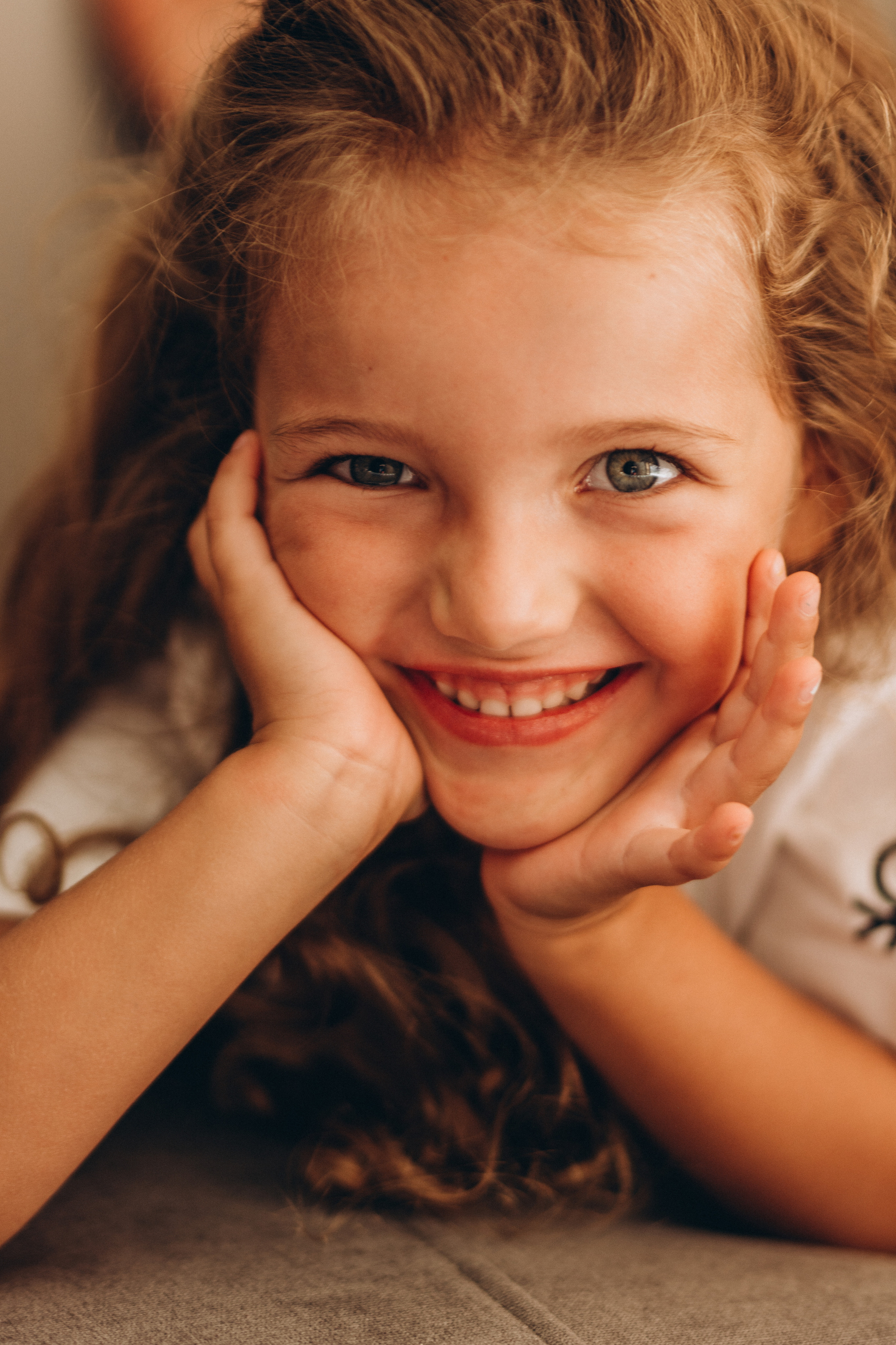 Kids. Family photography in Europe. Vienna, Bratislava, London, Dublin, Copenhagen, Amsterdam, Barcelona