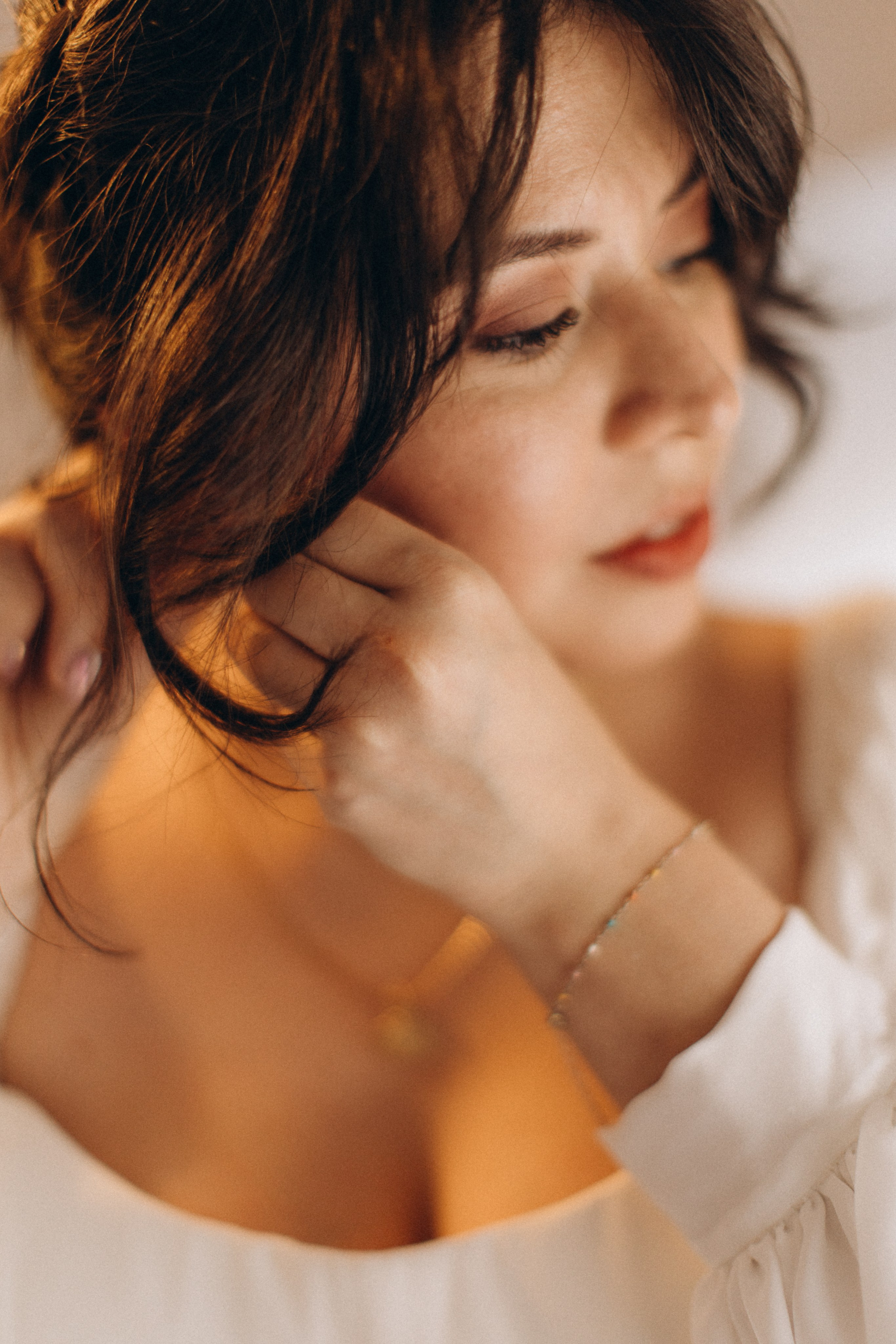 Katrina & Stephen. Family photography in Europe. Vienna, Bratislava, London, Dublin, Copenhagen, Amsterdam, Barcelona