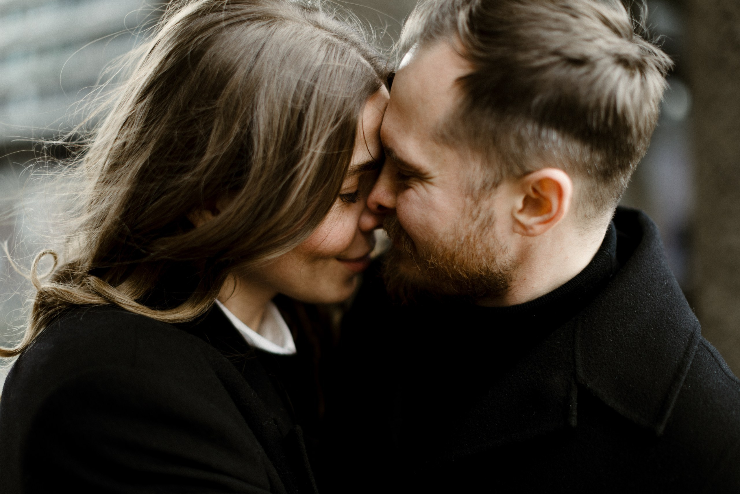 Natasha & Egor. Family photography in Europe. Vienna, Bratislava, London, Dublin, Copenhagen, Amsterdam, Barcelona