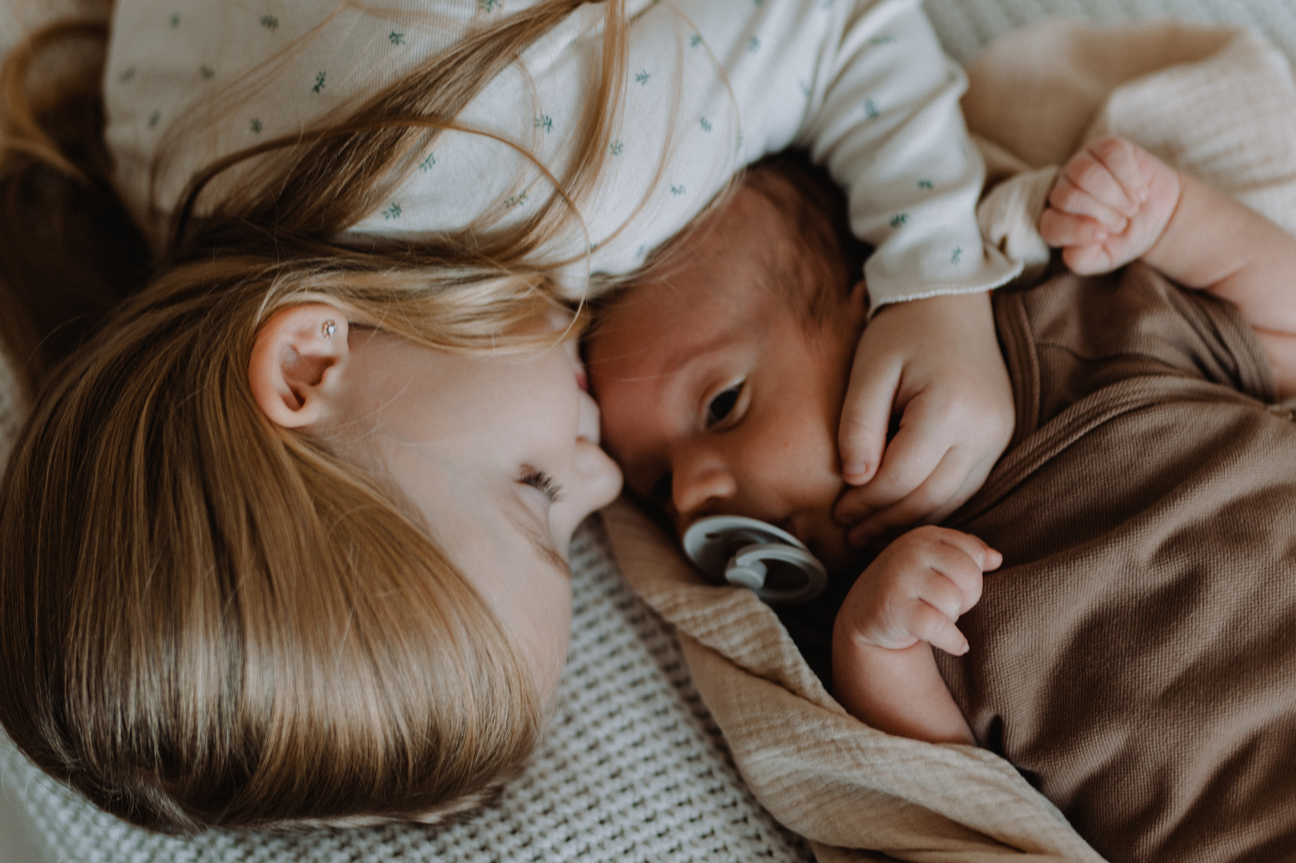 Little Stefan. Family photography in Europe. Vienna, Bratislava, London, Dublin, Copenhagen, Amsterdam, Barcelona