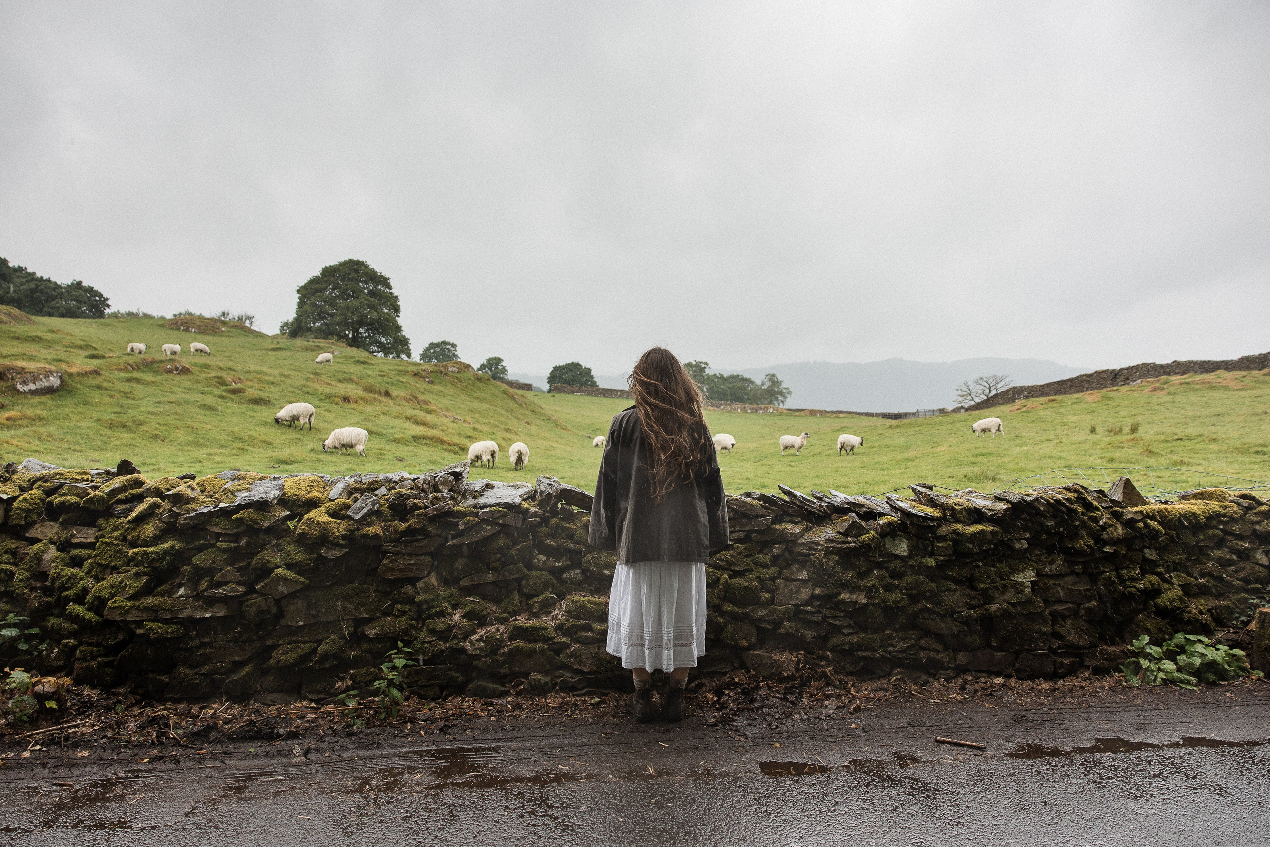 For Business. Family photography in Europe. Vienna, Bratislava, London, Dublin, Copenhagen, Amsterdam, Barcelona