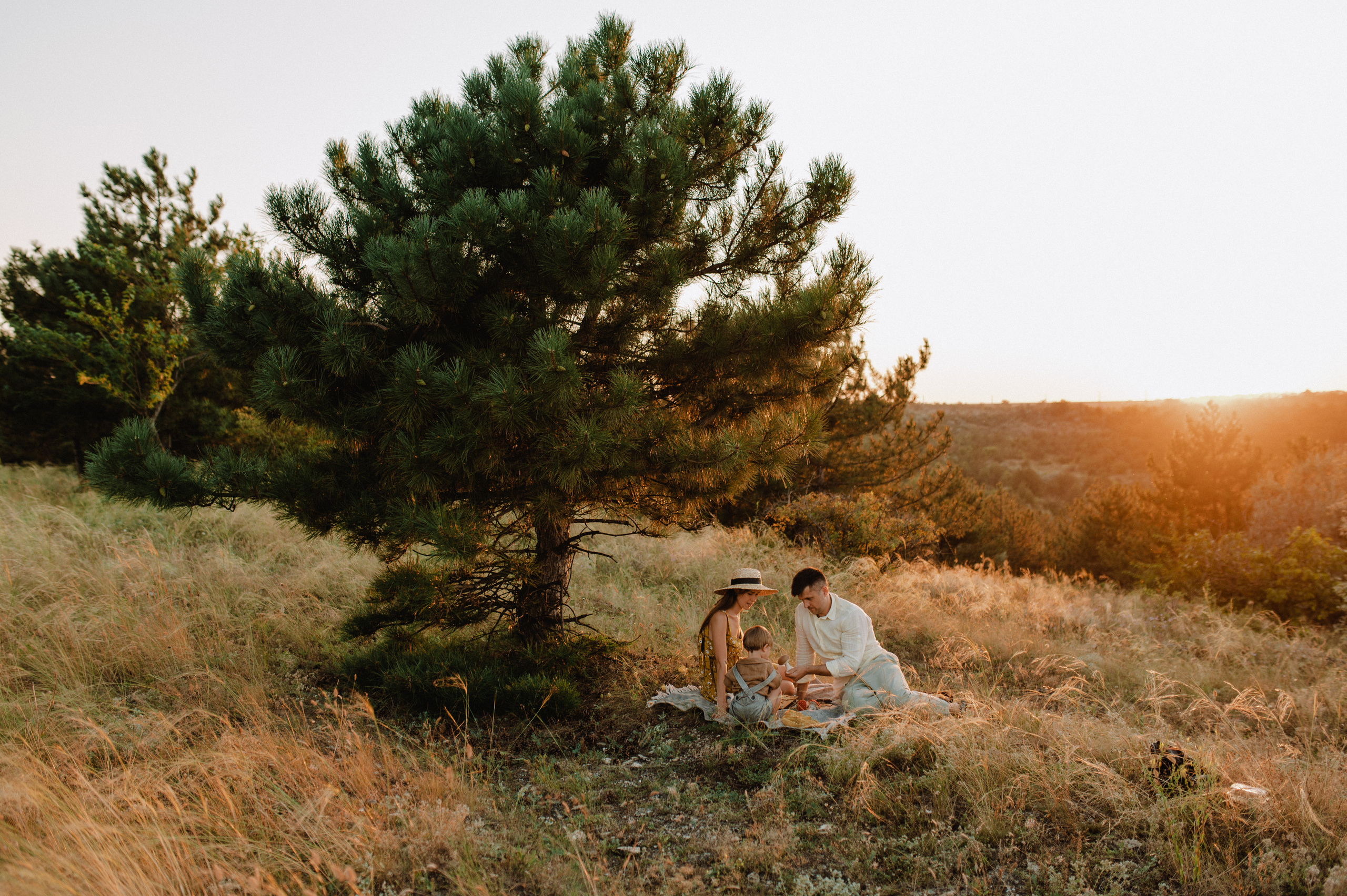 Nataly, Andrew and Nick. Family photography in Europe. Vienna, Bratislava, London, Dublin, Copenhagen, Amsterdam, Barcelona