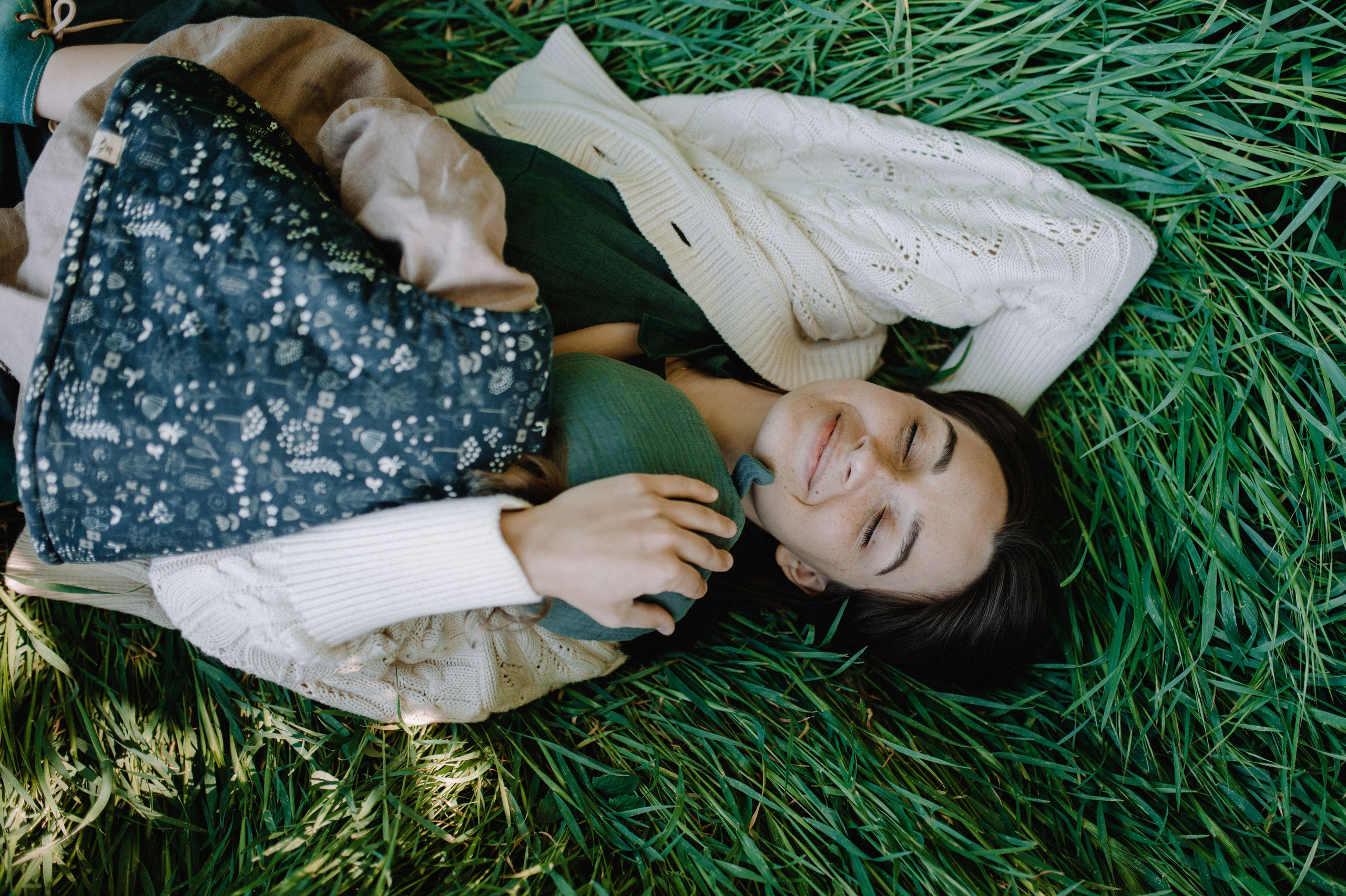 Khrystyna, Bogdan & Marusya. Family photography in Europe. Vienna, Bratislava, London, Dublin, Copenhagen, Amsterdam, Barcelona