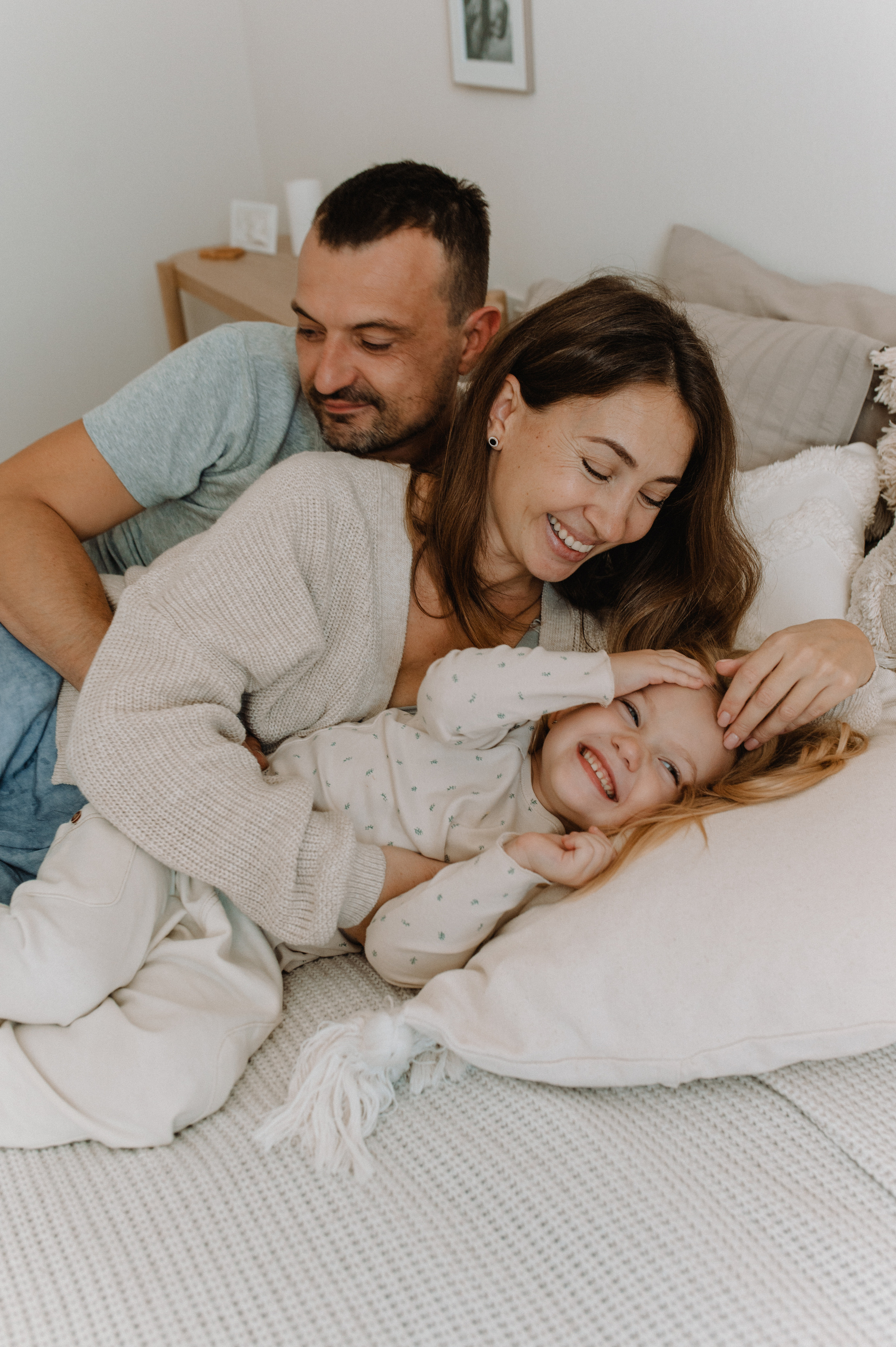 Little Stefan. Family photography in Europe. Vienna, Bratislava, London, Dublin, Copenhagen, Amsterdam, Barcelona