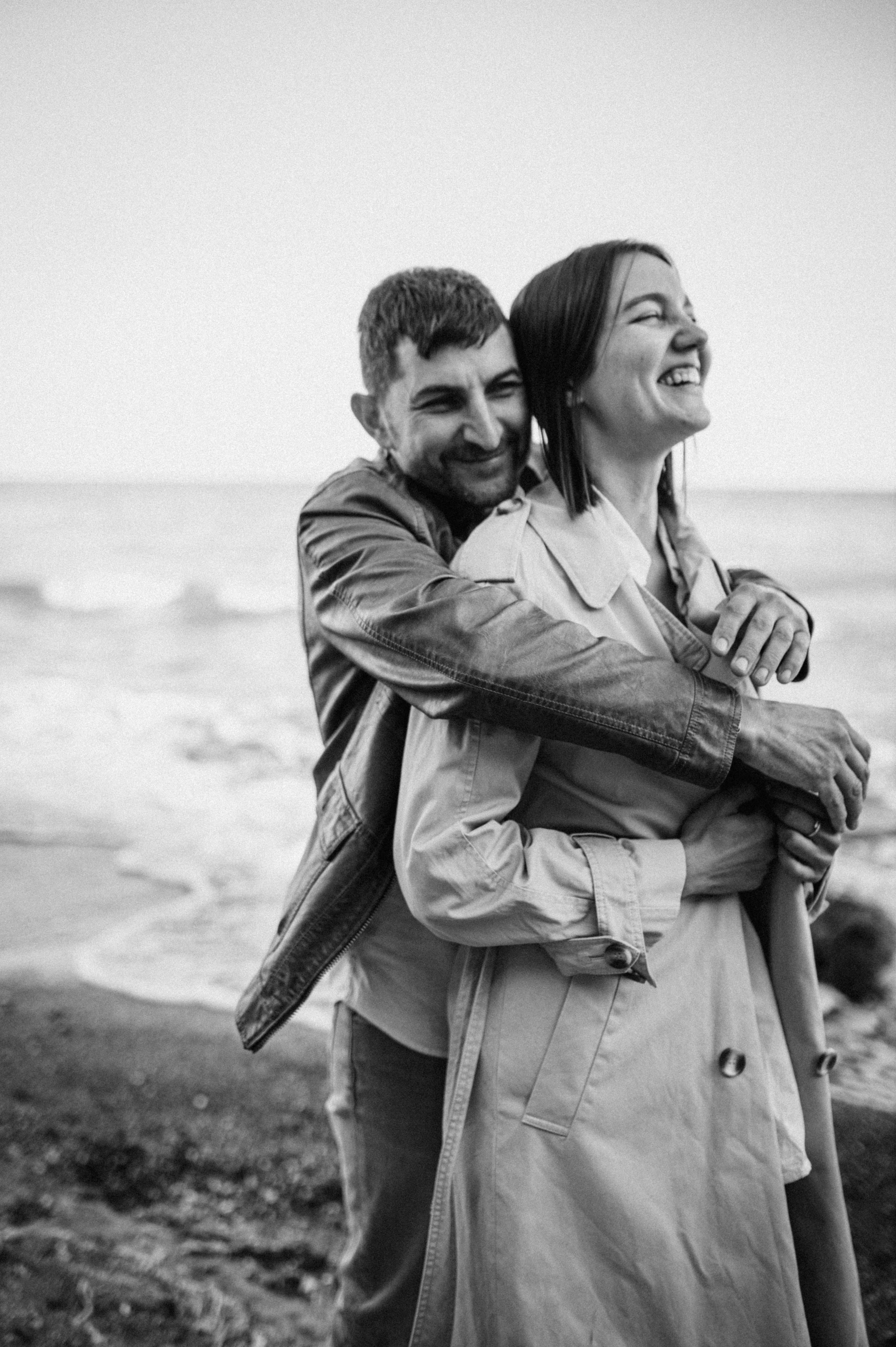 Kate & Igor. Family photography in Europe. Vienna, Bratislava, London, Dublin, Copenhagen, Amsterdam, Barcelona