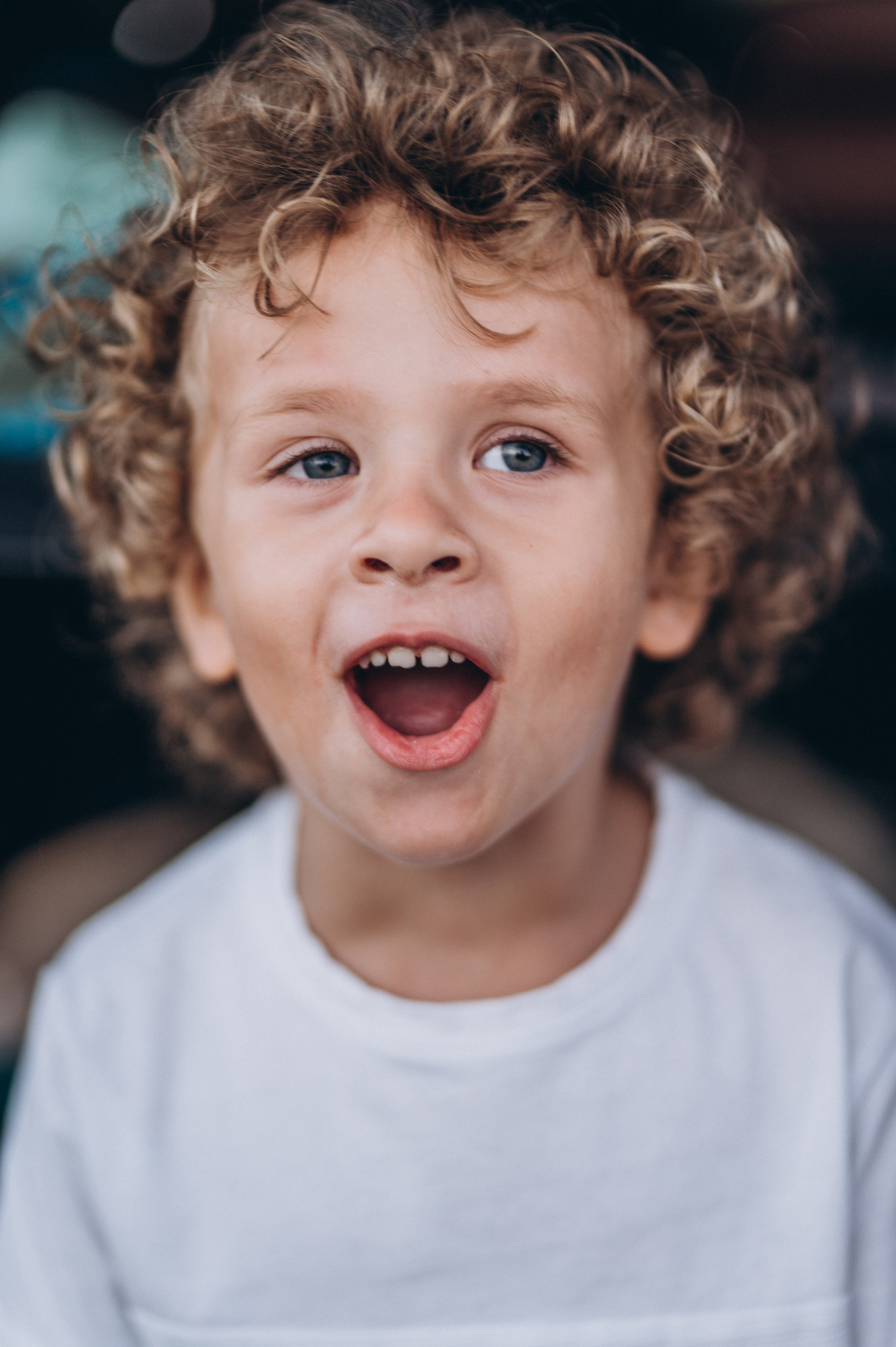 Kids. Family photography in Europe. Vienna, Bratislava, London, Dublin, Copenhagen, Amsterdam, Barcelona