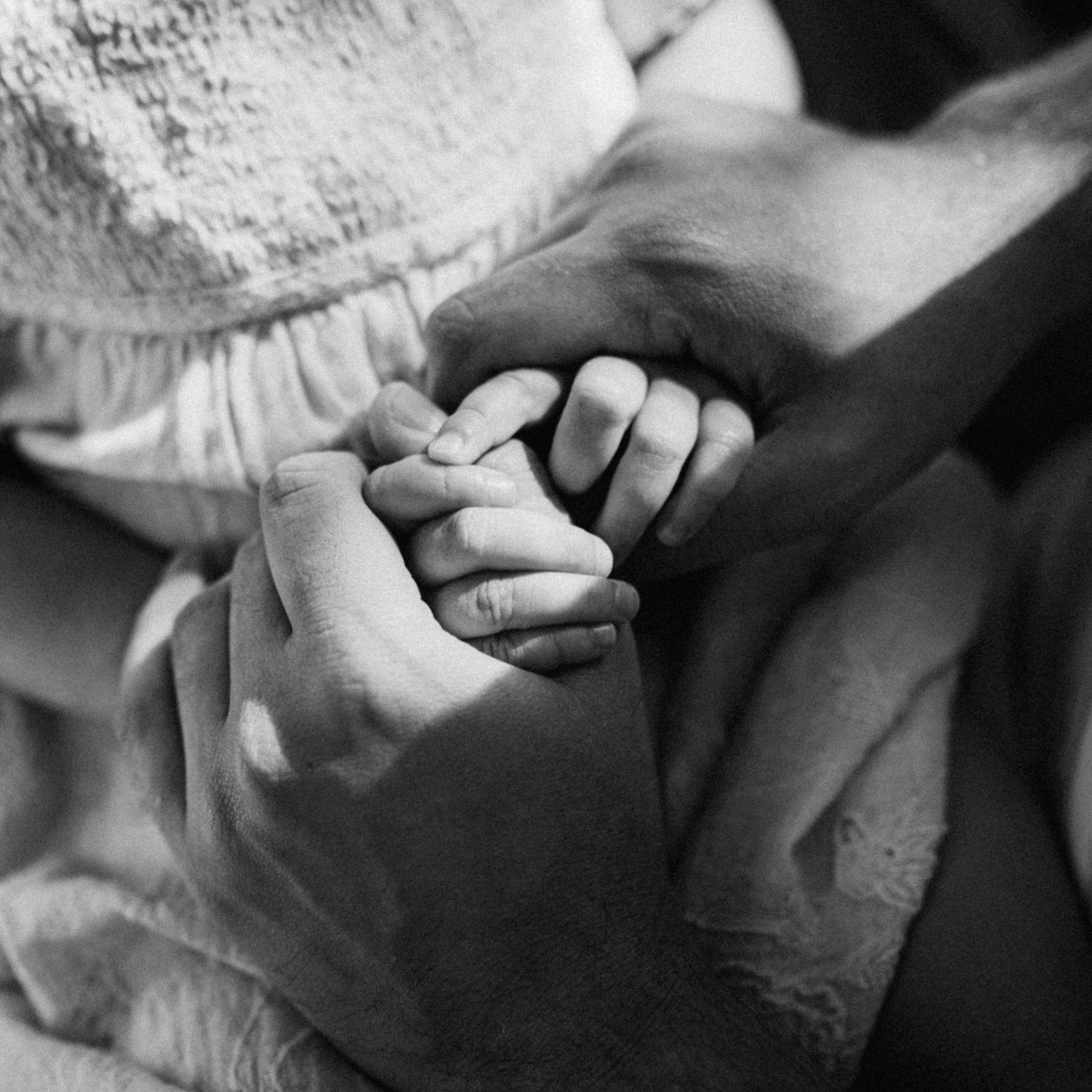 Marina, Sasha & Amelia. Family photography in Europe. Vienna, Bratislava, London, Dublin, Copenhagen, Amsterdam, Barcelona