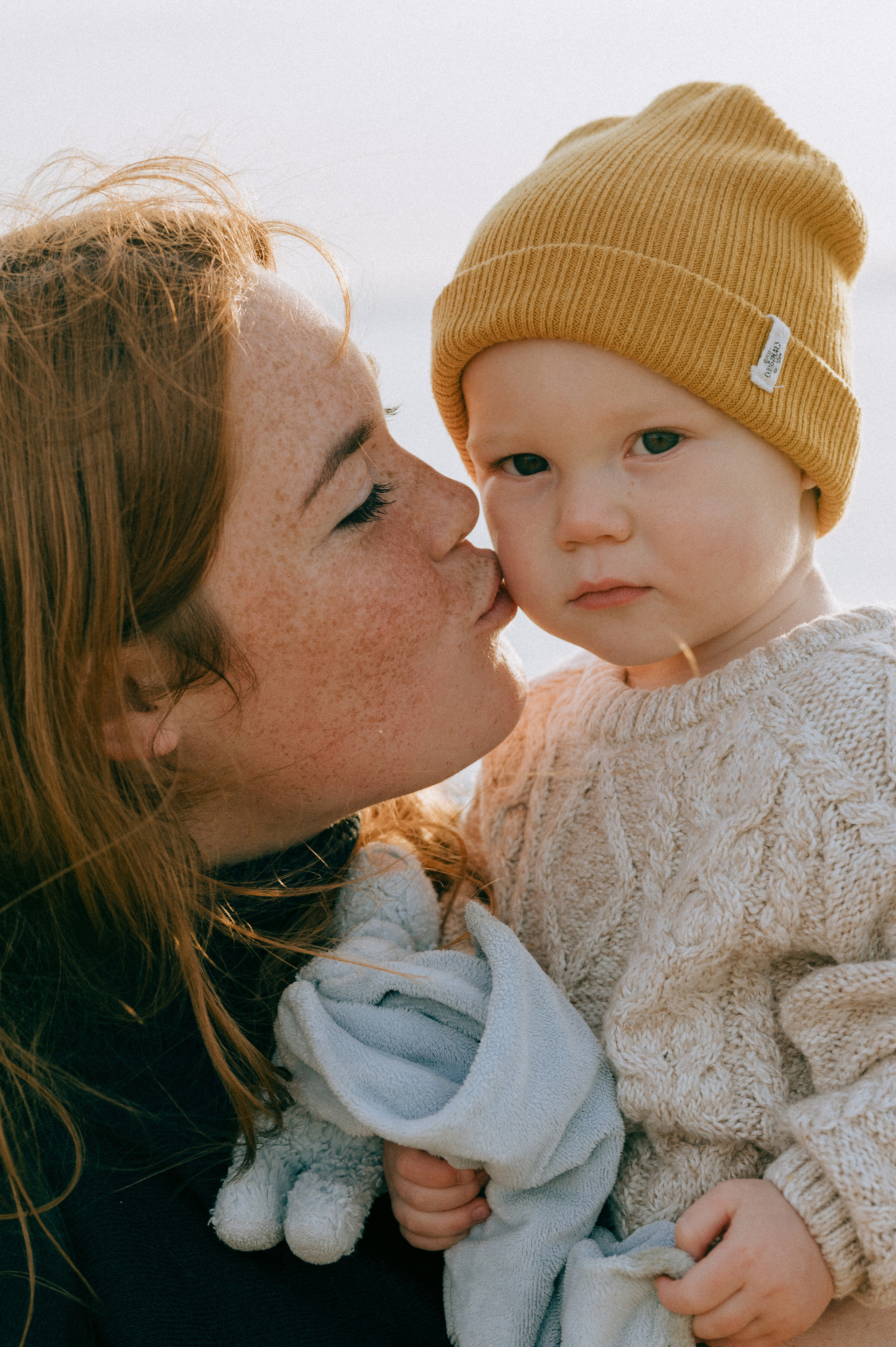 Chloe, Lloyd, Gracie & Eden. Family photography in Europe. Vienna, Bratislava, London, Dublin, Copenhagen, Amsterdam, Barcelona