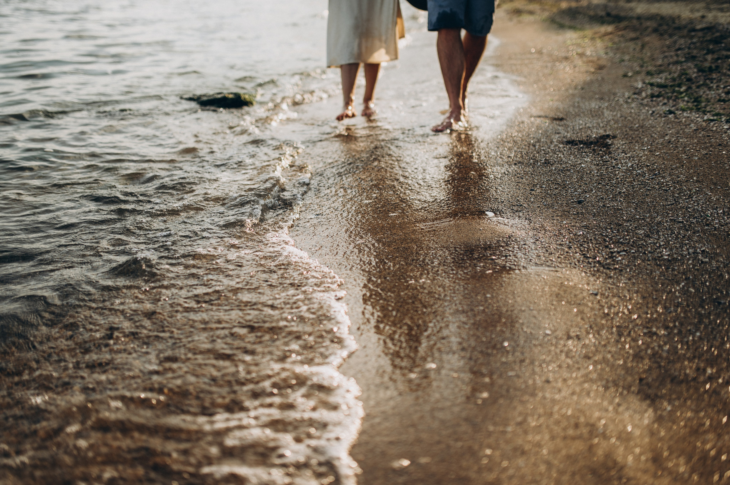 Julia & Nikolia. Family photography in Europe. Vienna, Bratislava, London, Dublin, Copenhagen, Amsterdam, Barcelona