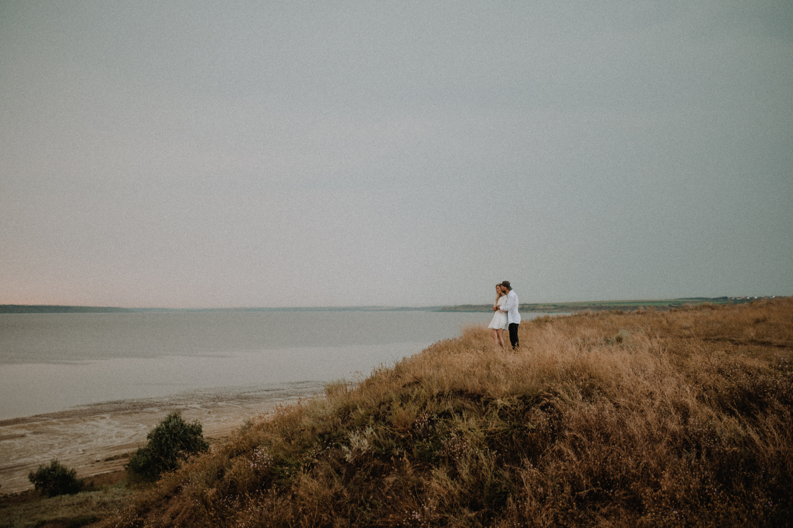 Vlada & Sasha. Family photography in Europe. Vienna, Bratislava, London, Dublin, Copenhagen, Amsterdam, Barcelona