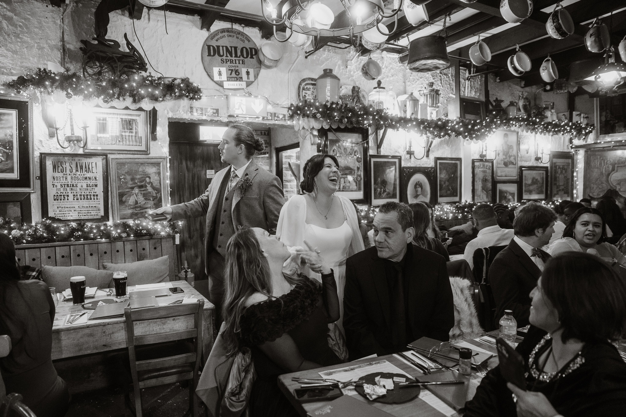 Katrina & Stephen. Family photography in Europe. Vienna, Bratislava, London, Dublin, Copenhagen, Amsterdam, Barcelona