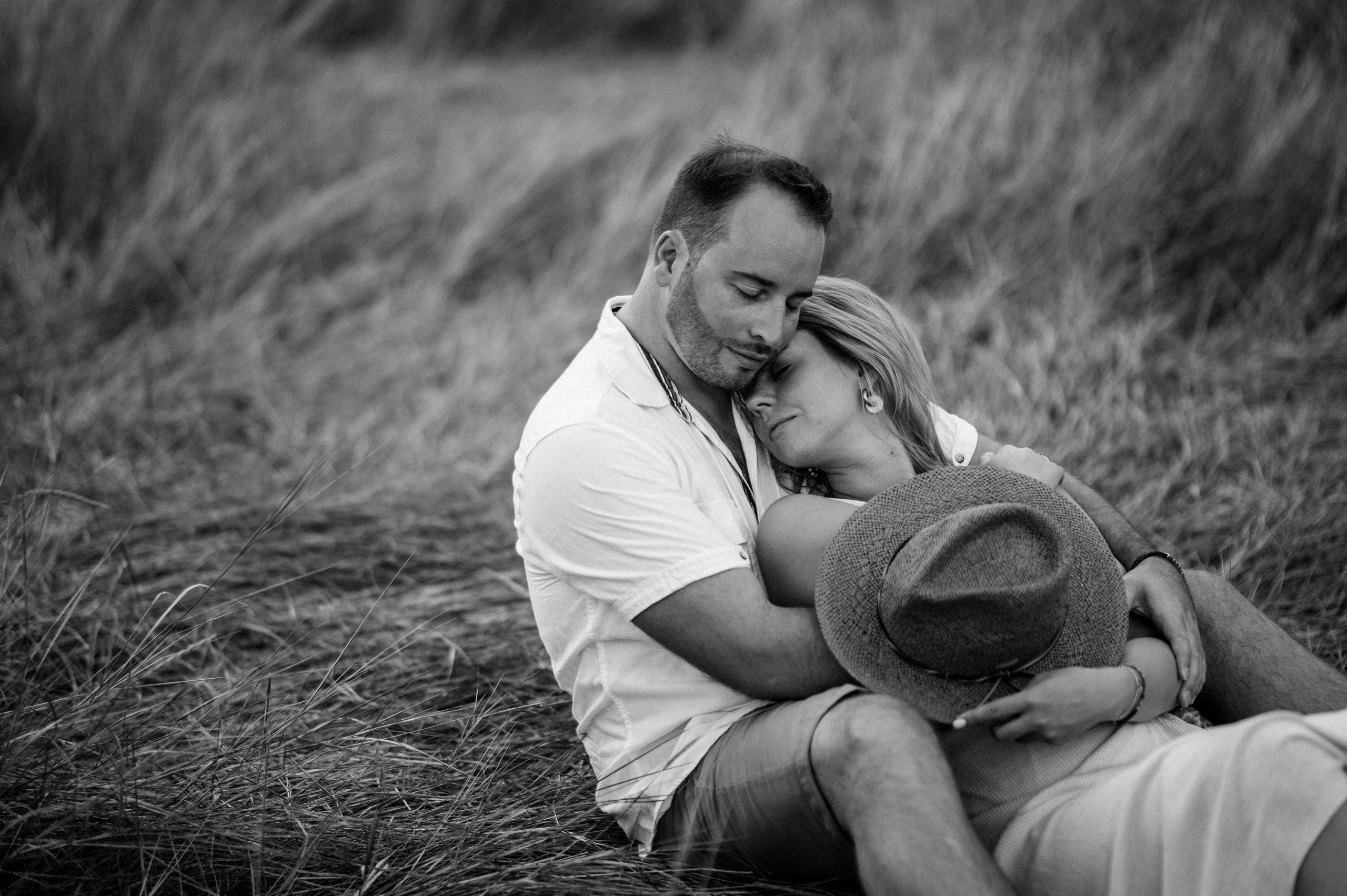 Julia & Nikolia. Family photography in Europe. Vienna, Bratislava, London, Dublin, Copenhagen, Amsterdam, Barcelona