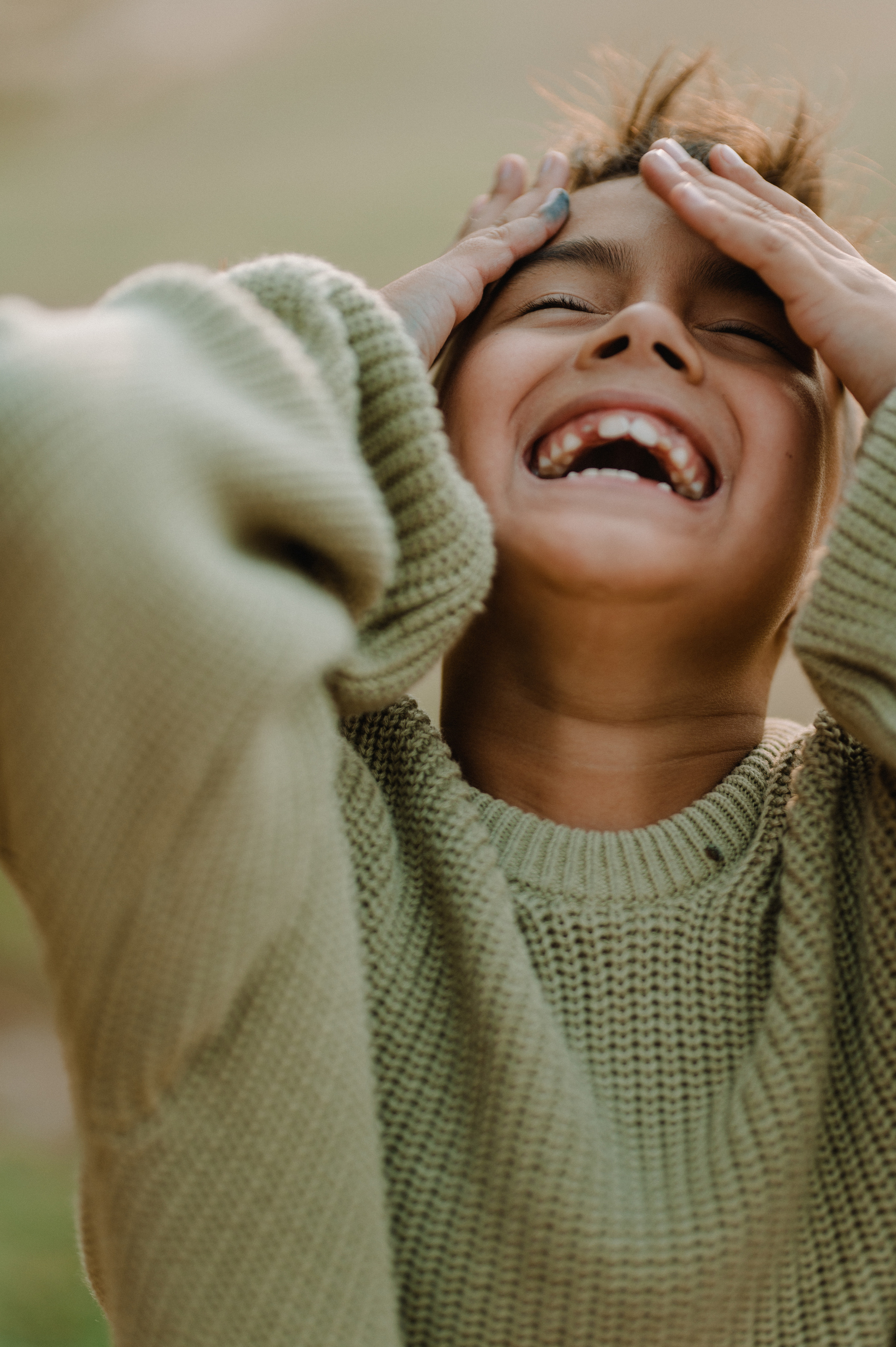 Anna & Kirill. Family photography in Europe. Vienna, Bratislava, London, Dublin, Copenhagen, Amsterdam, Barcelona