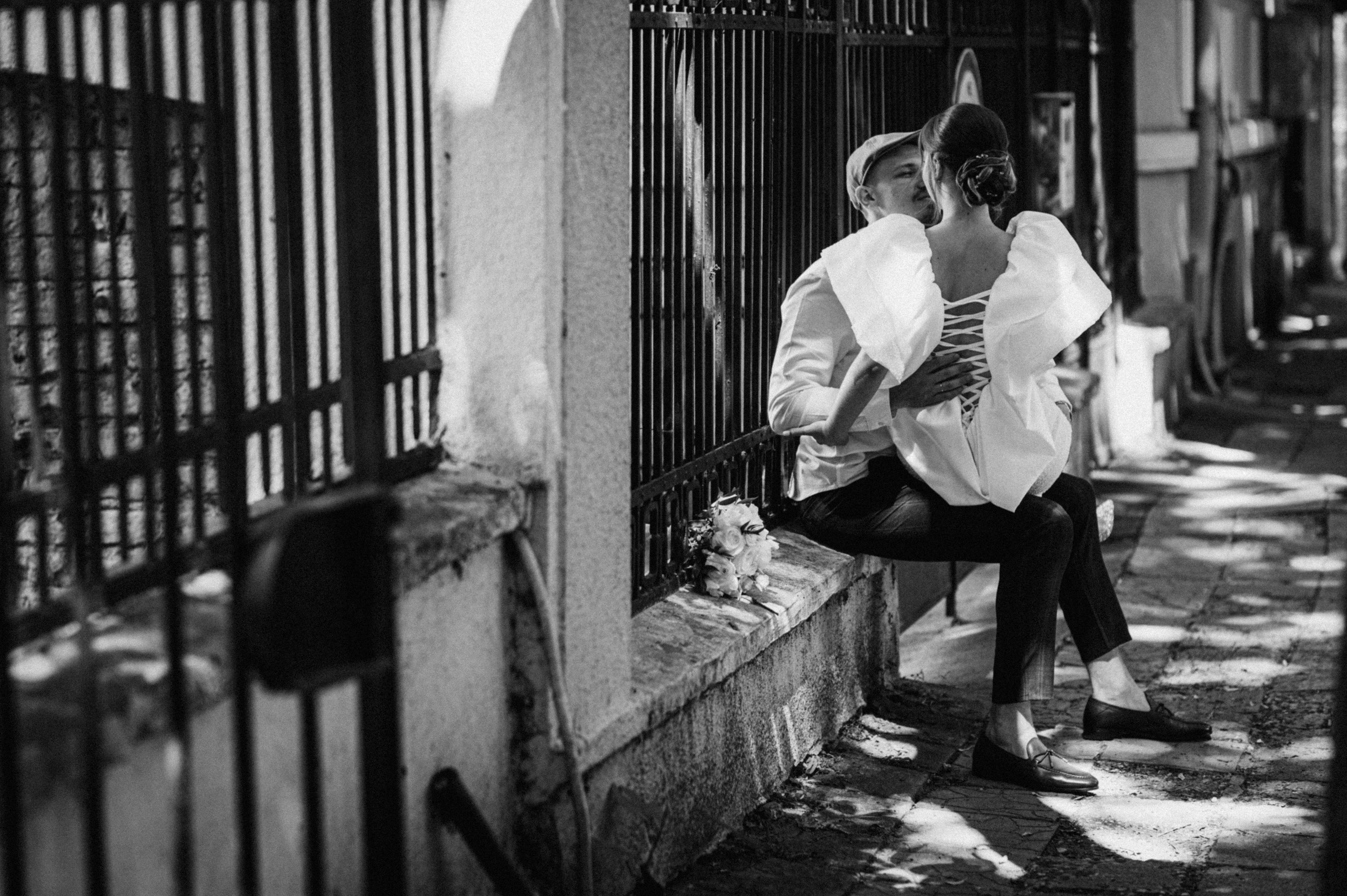 Masha & Eugene. Family photography in Europe. Vienna, Bratislava, London, Dublin, Copenhagen, Amsterdam, Barcelona