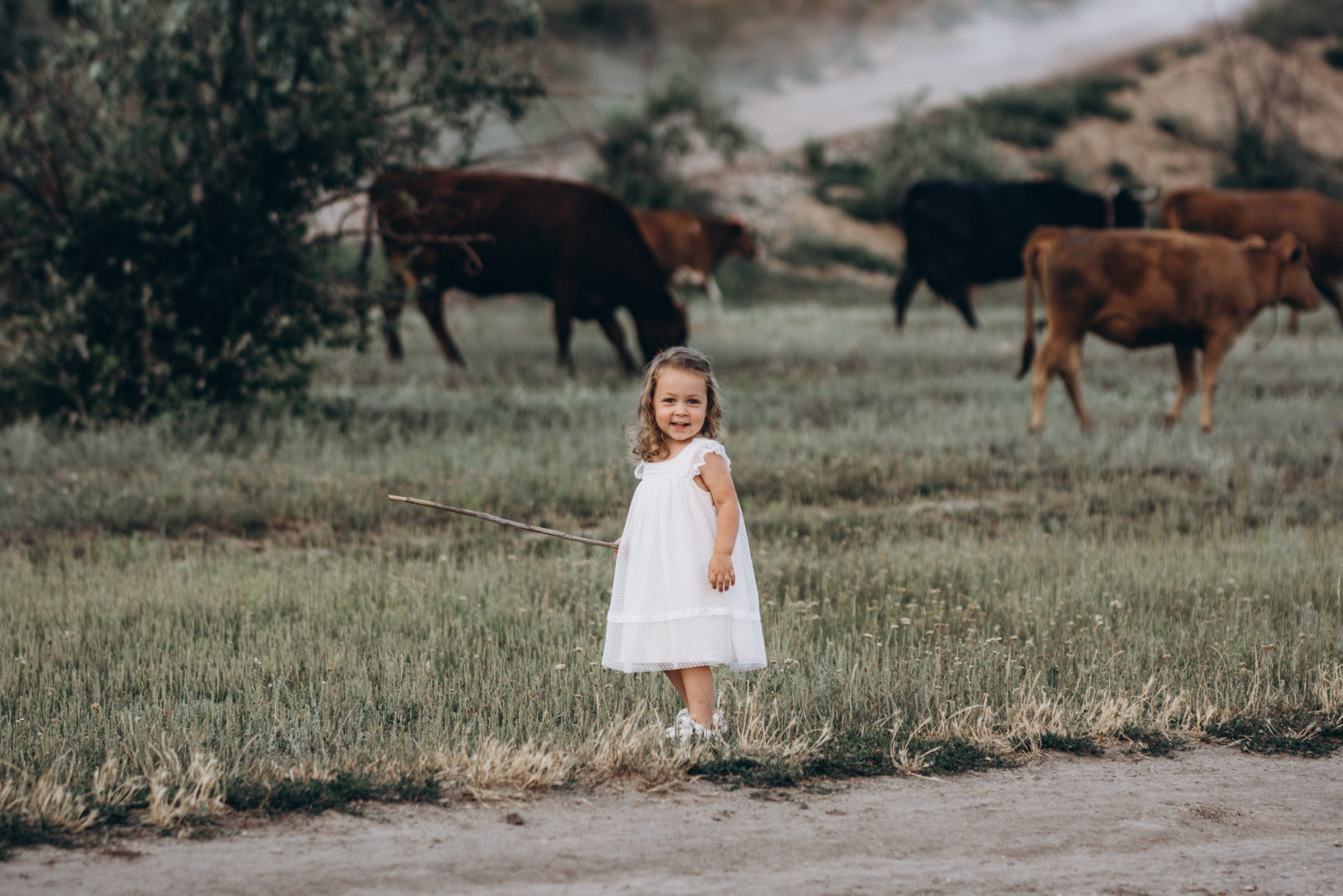 Kids. Family photography in Europe. Vienna, Bratislava, London, Dublin, Copenhagen, Amsterdam, Barcelona