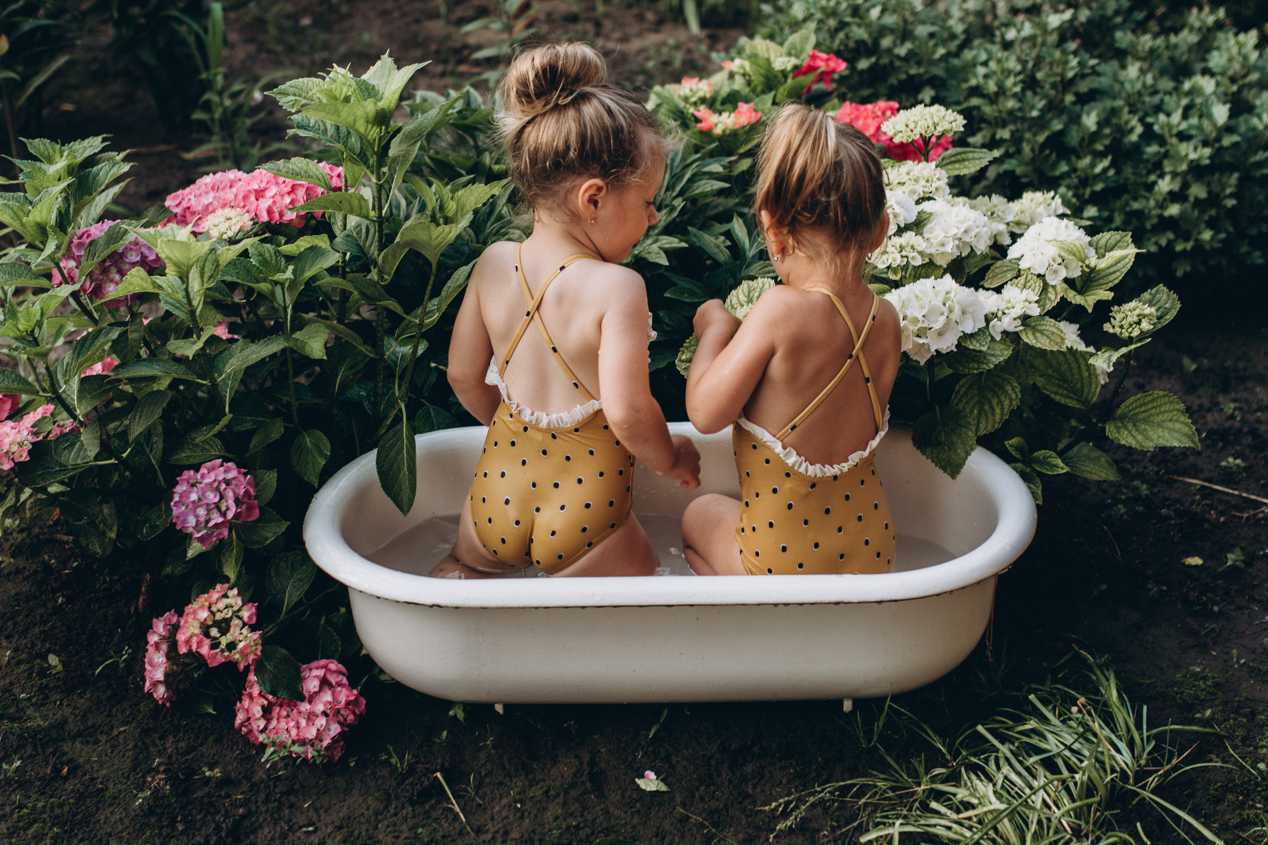 Kids. Family photography in Europe. Vienna, Bratislava, London, Dublin, Copenhagen, Amsterdam, Barcelona