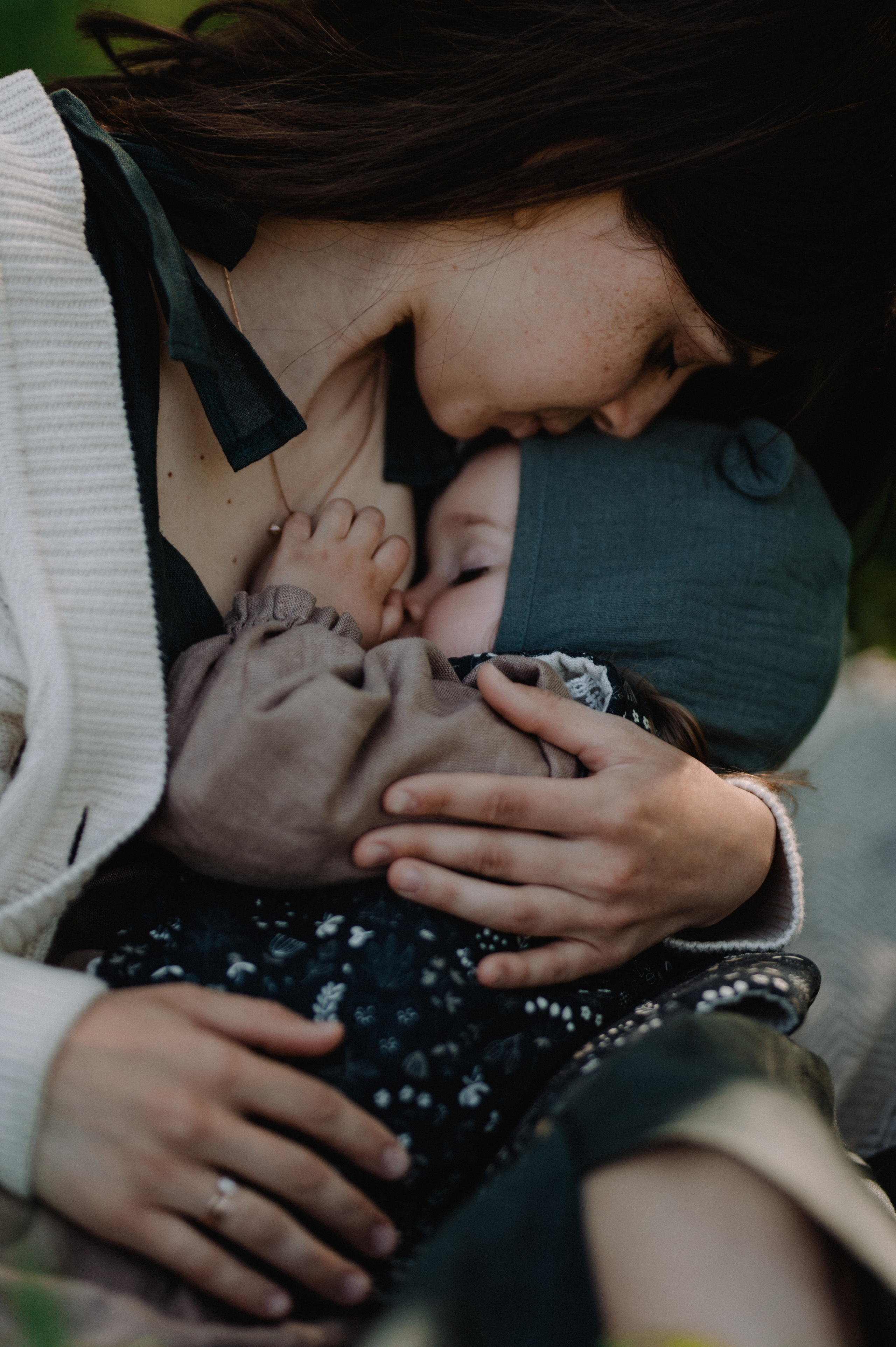 Kids. Family photography in Europe. Vienna, Bratislava, London, Dublin, Copenhagen, Amsterdam, Barcelona