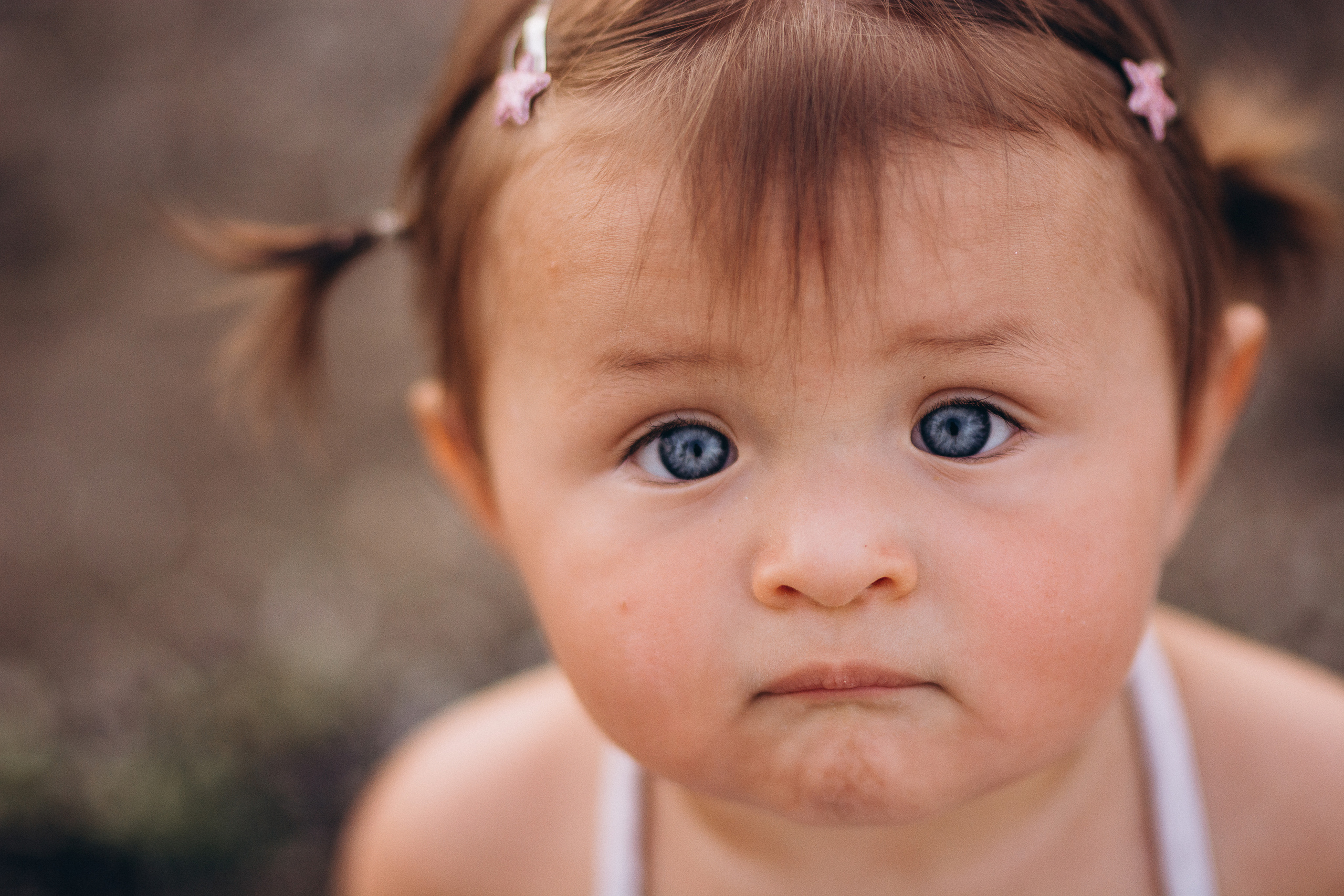 Kids. Family photography in Europe. Vienna, Bratislava, London, Dublin, Copenhagen, Amsterdam, Barcelona