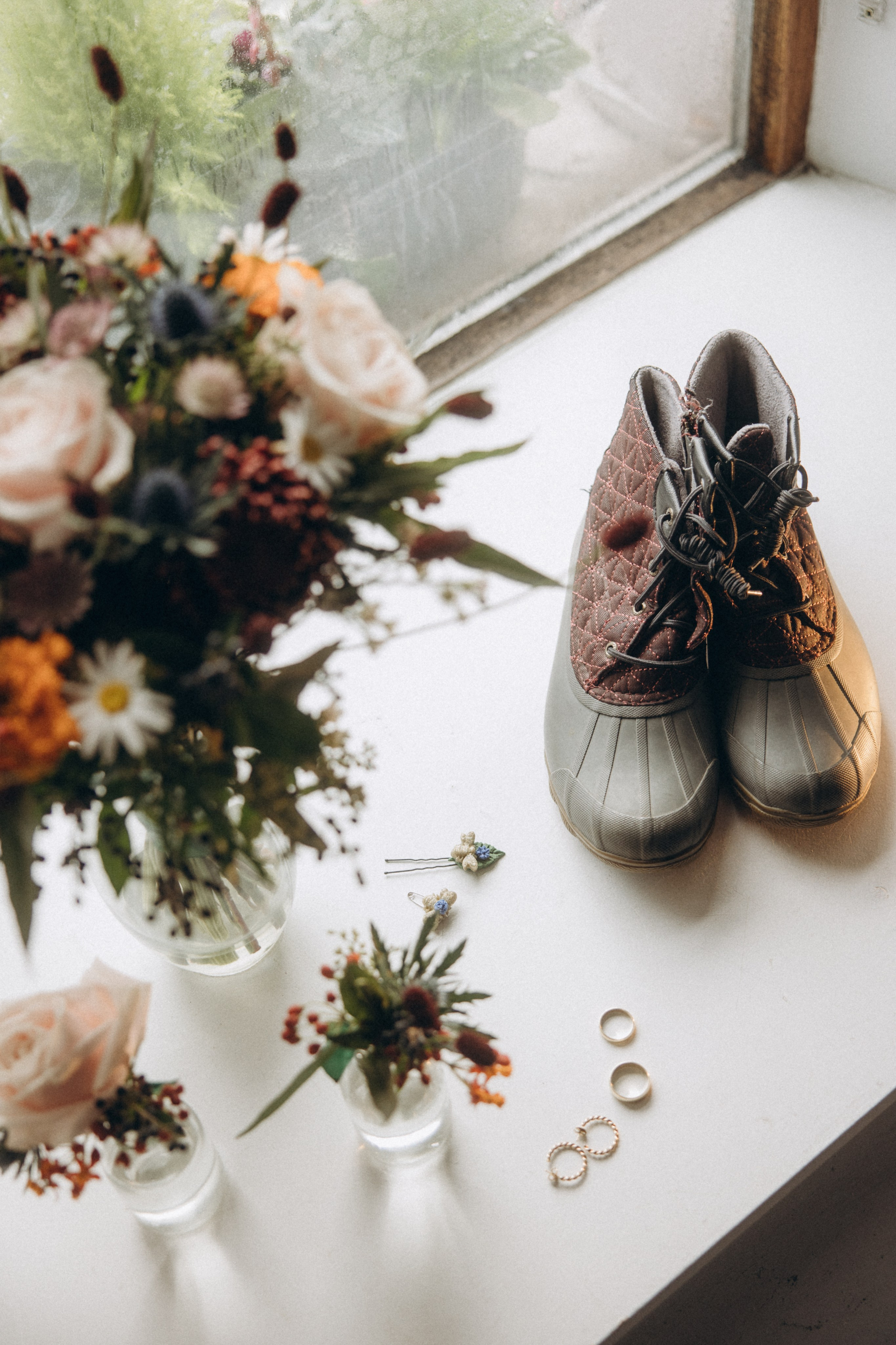 Katrina & Stephen. Family photography in Europe. Vienna, Bratislava, London, Dublin, Copenhagen, Amsterdam, Barcelona