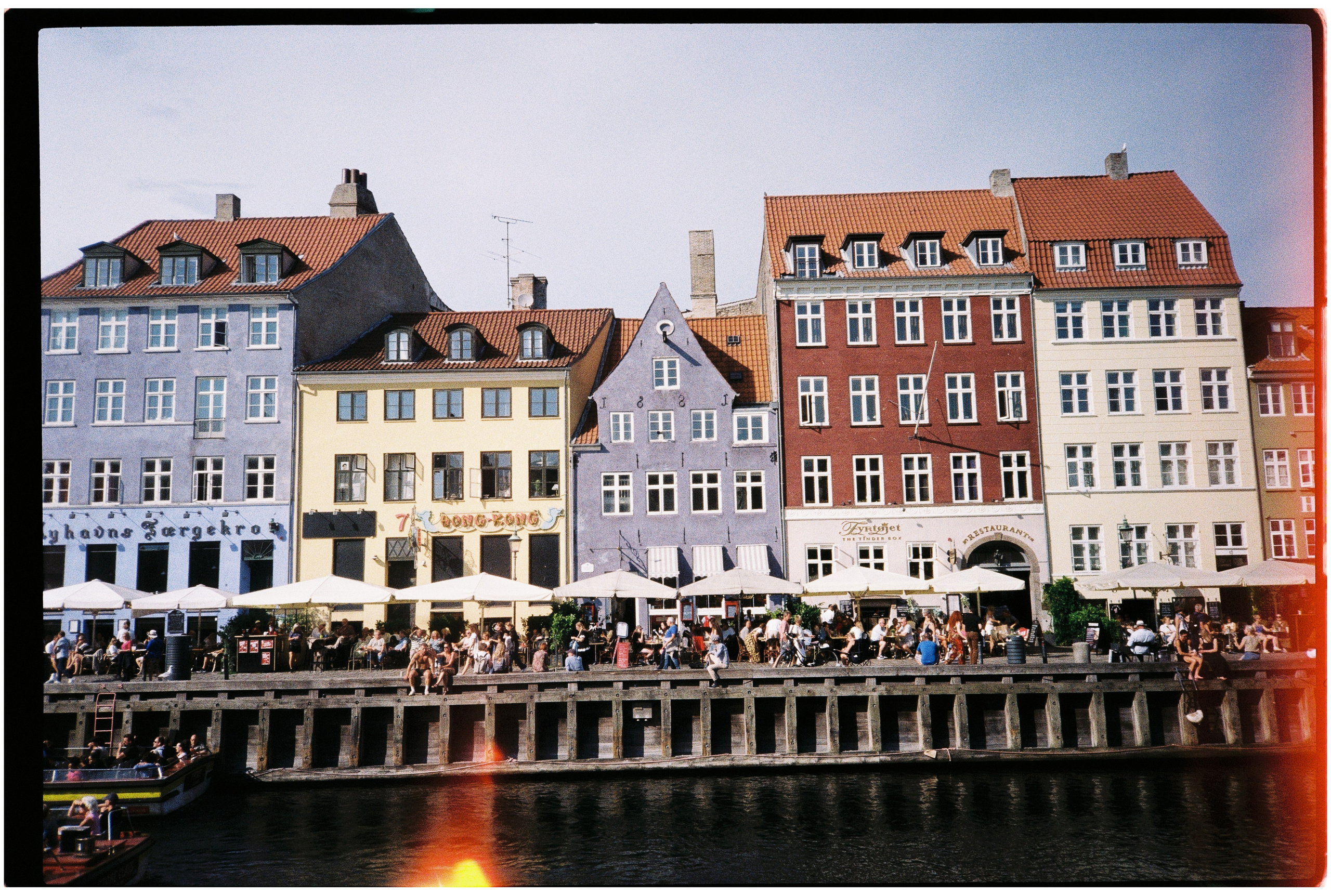 For Business. Family photography in Europe. Vienna, Bratislava, London, Dublin, Copenhagen, Amsterdam, Barcelona