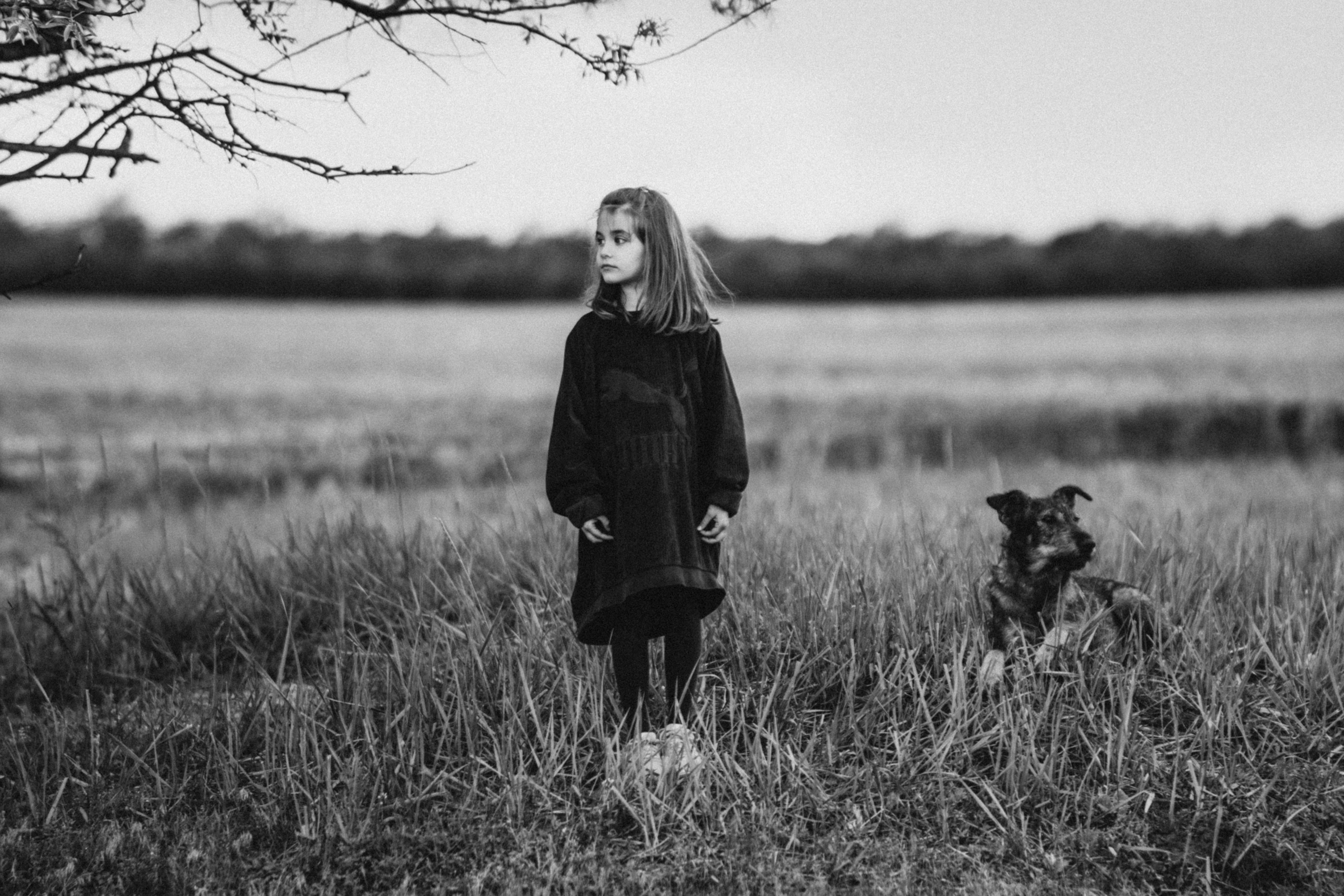 Kids. Family photography in Europe. Vienna, Bratislava, London, Dublin, Copenhagen, Amsterdam, Barcelona