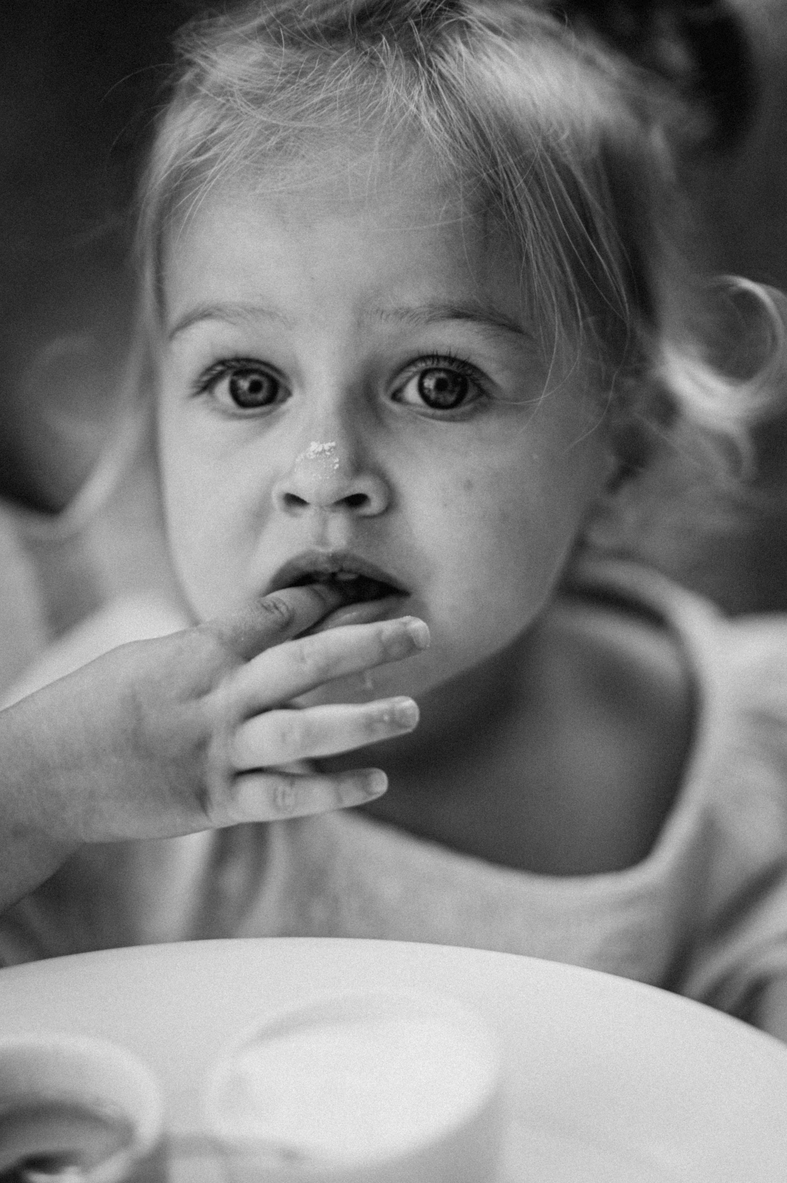 Marina, Sasha & Amelia. Family photography in Europe. Vienna, Bratislava, London, Dublin, Copenhagen, Amsterdam, Barcelona