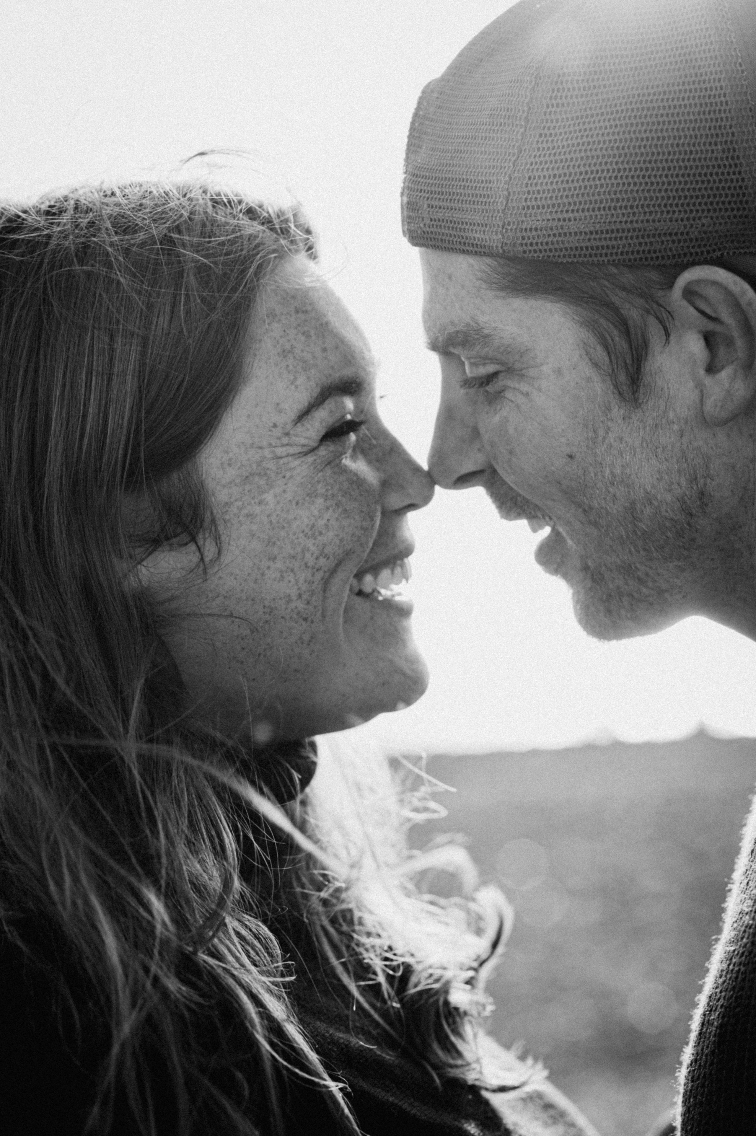 Chloe, Lloyd, Gracie & Eden. Family photography in Europe. Vienna, Bratislava, London, Dublin, Copenhagen, Amsterdam, Barcelona